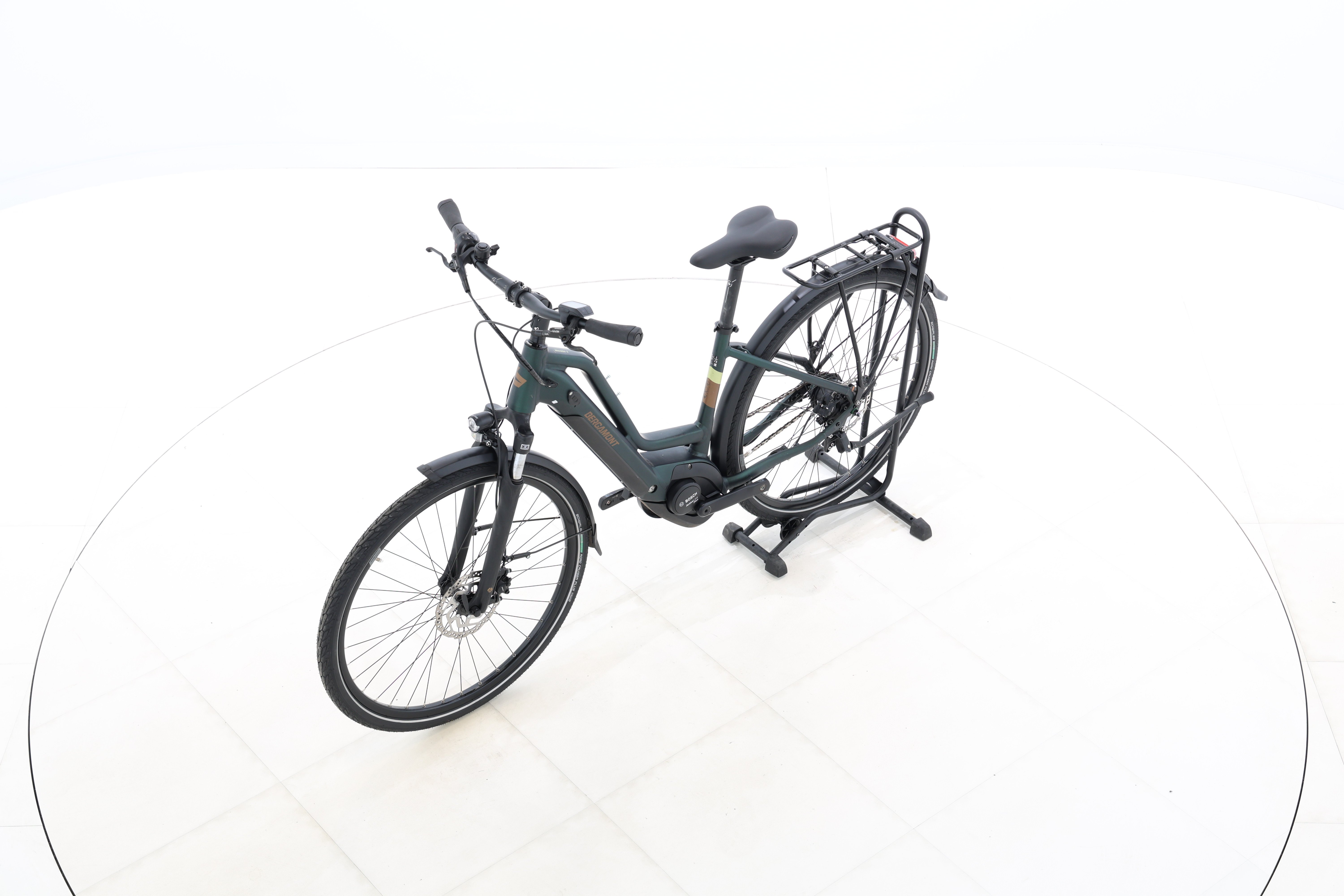 d98ce92c-9b97-4046-865c-a41527d0886b