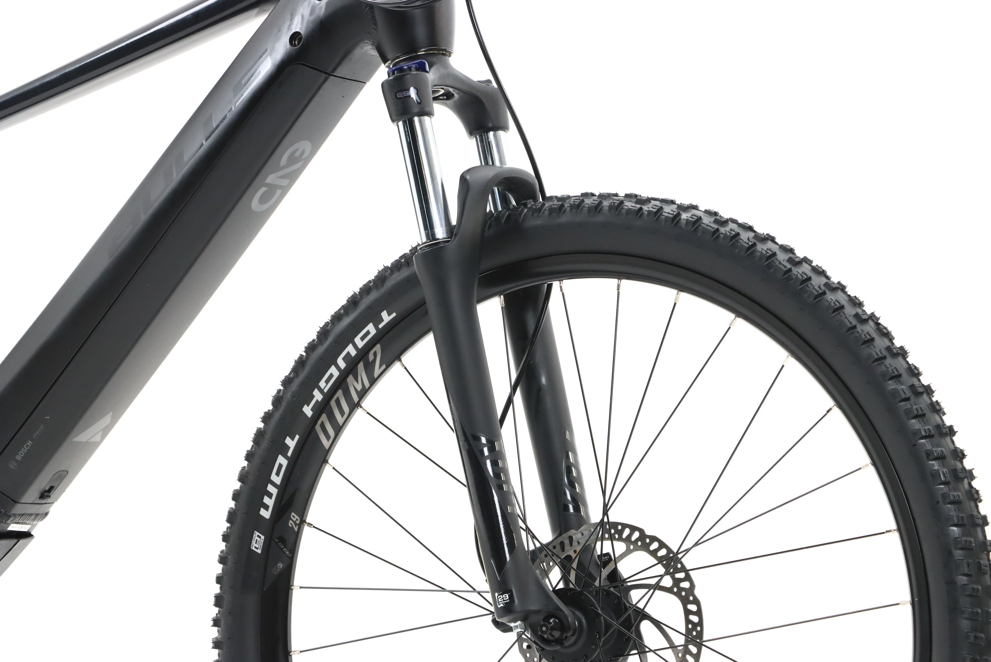 a7d58ba0-d73b-4c03-8c00-83c44cdadaa7