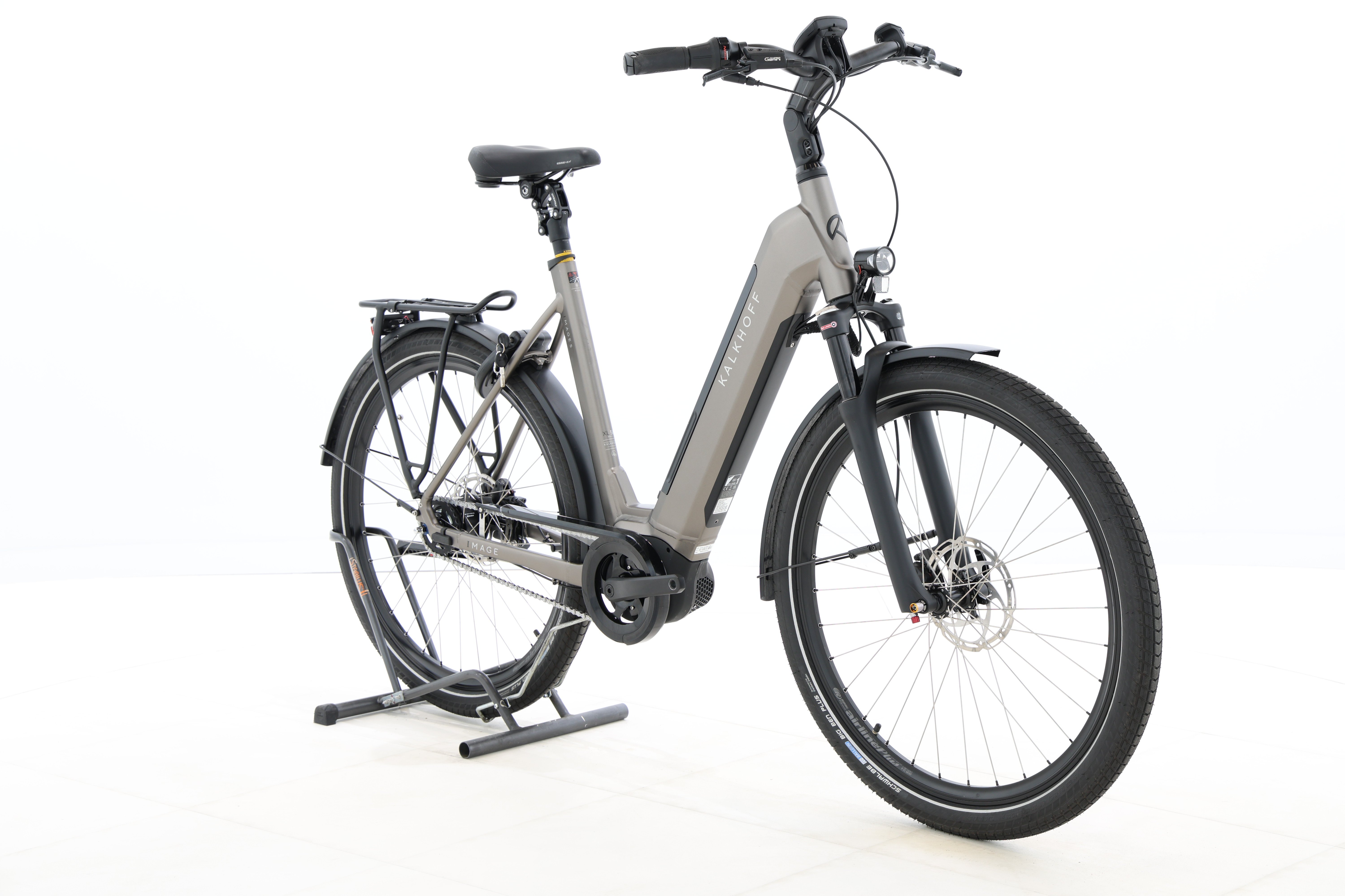 56a16a25-cc20-4ebd-aba9-59aa53d673de