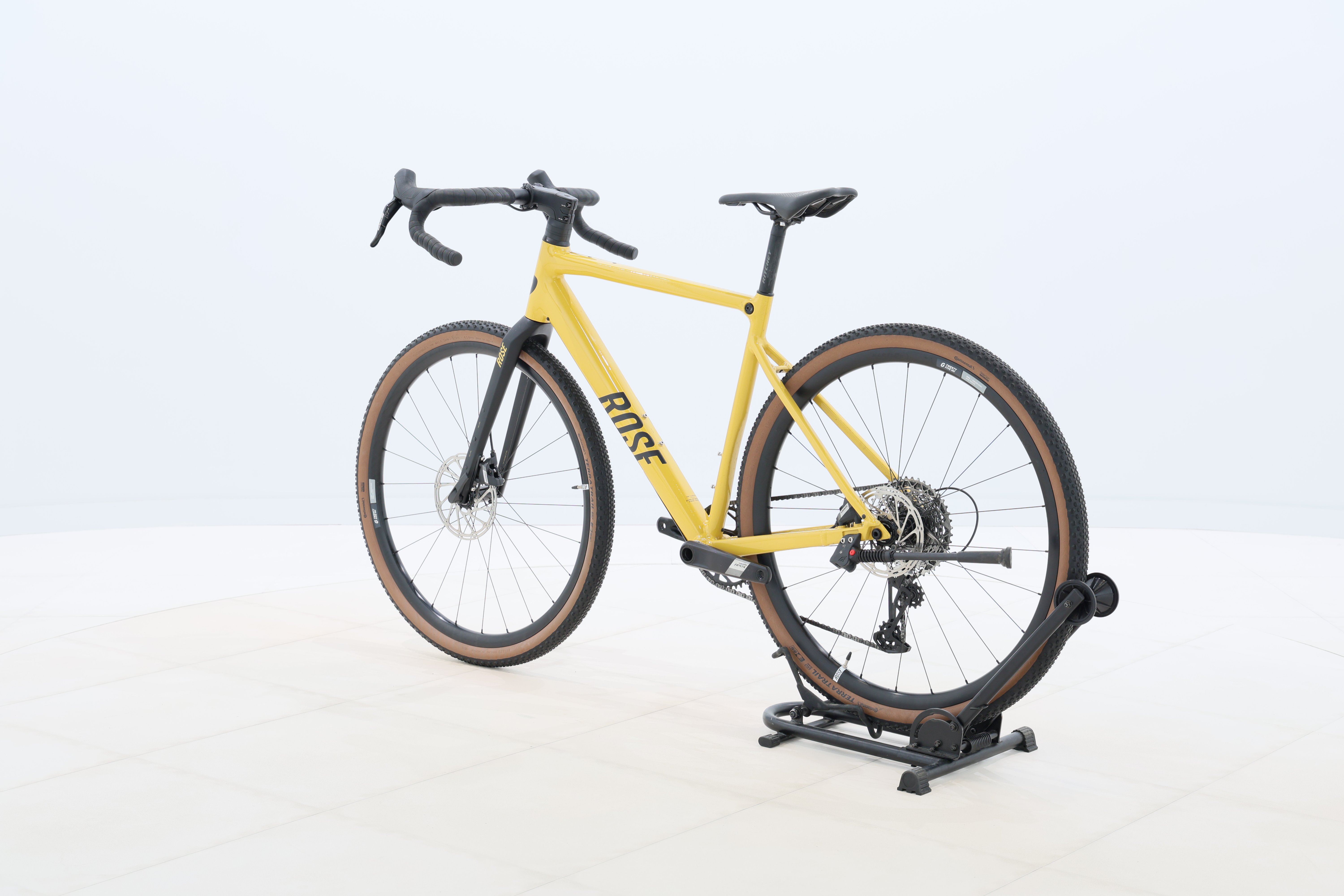 d5e2c768-e1c4-4a8b-91be-a021995d2c1f