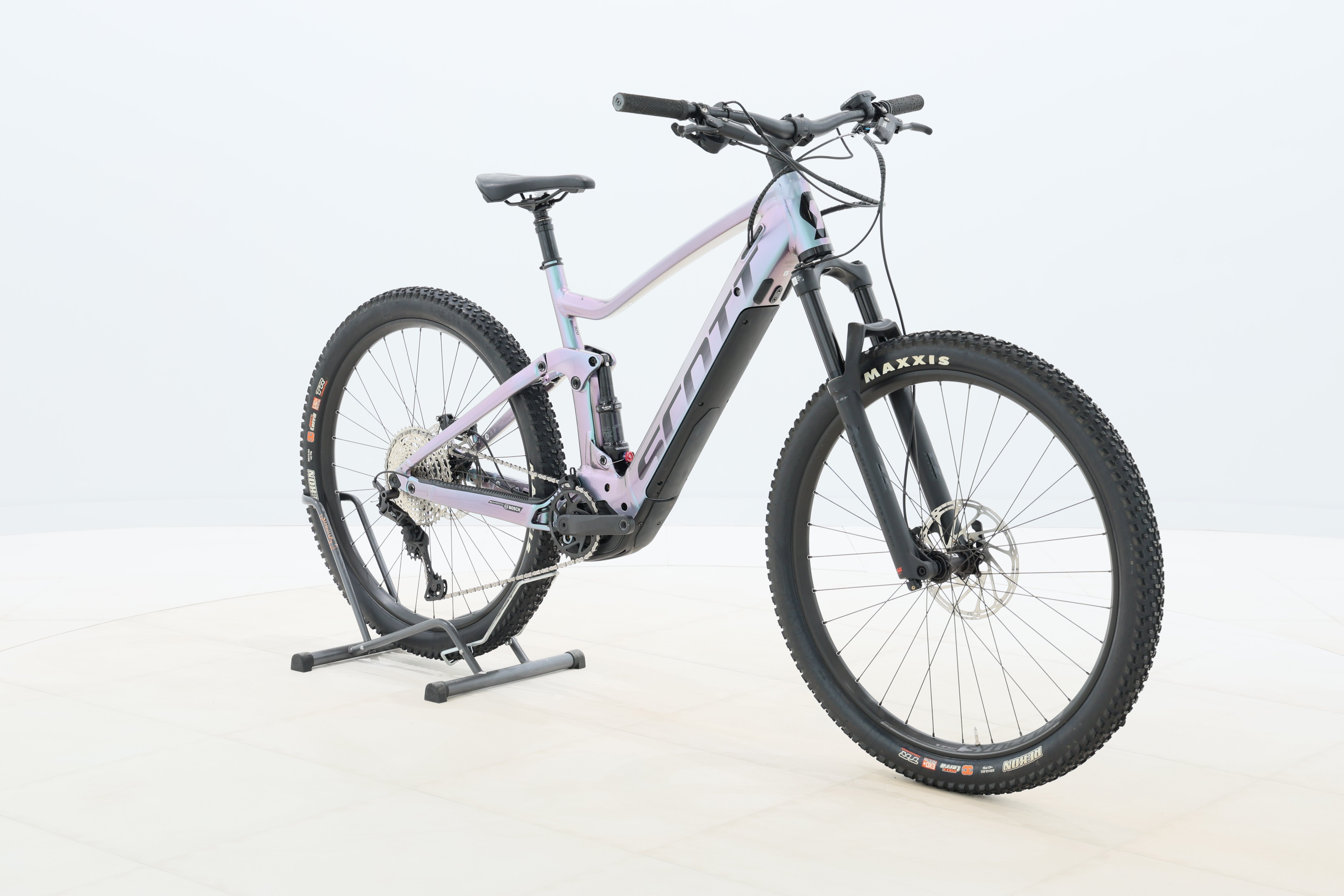 4d5ba573-01a3-4f4c-b4f0-b0f15954430a