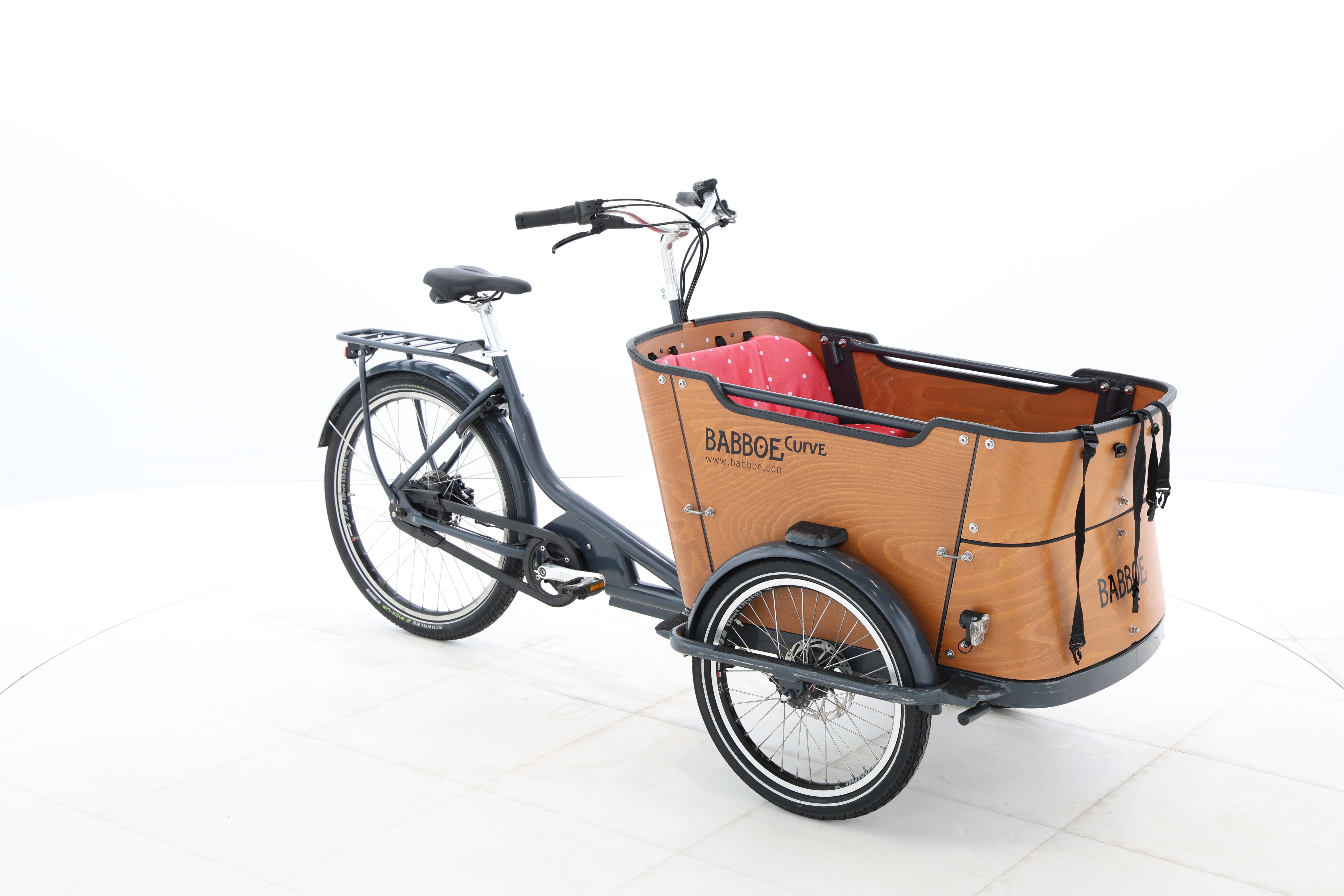 2f5cb7ef-c7e8-4cfd-9191-8a8a52bf686b