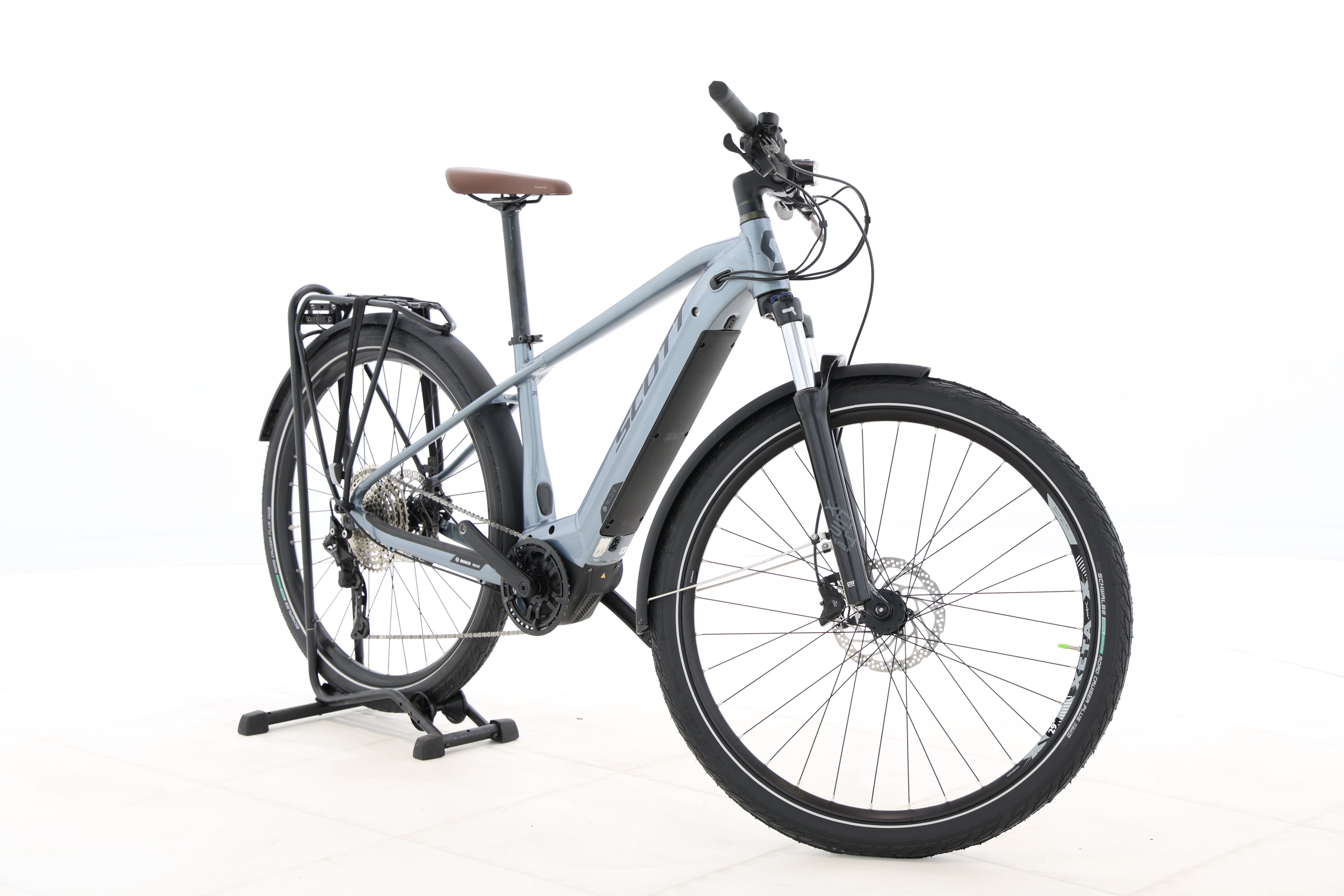 8ad68250-13f4-43e3-a727-3a29557e2413