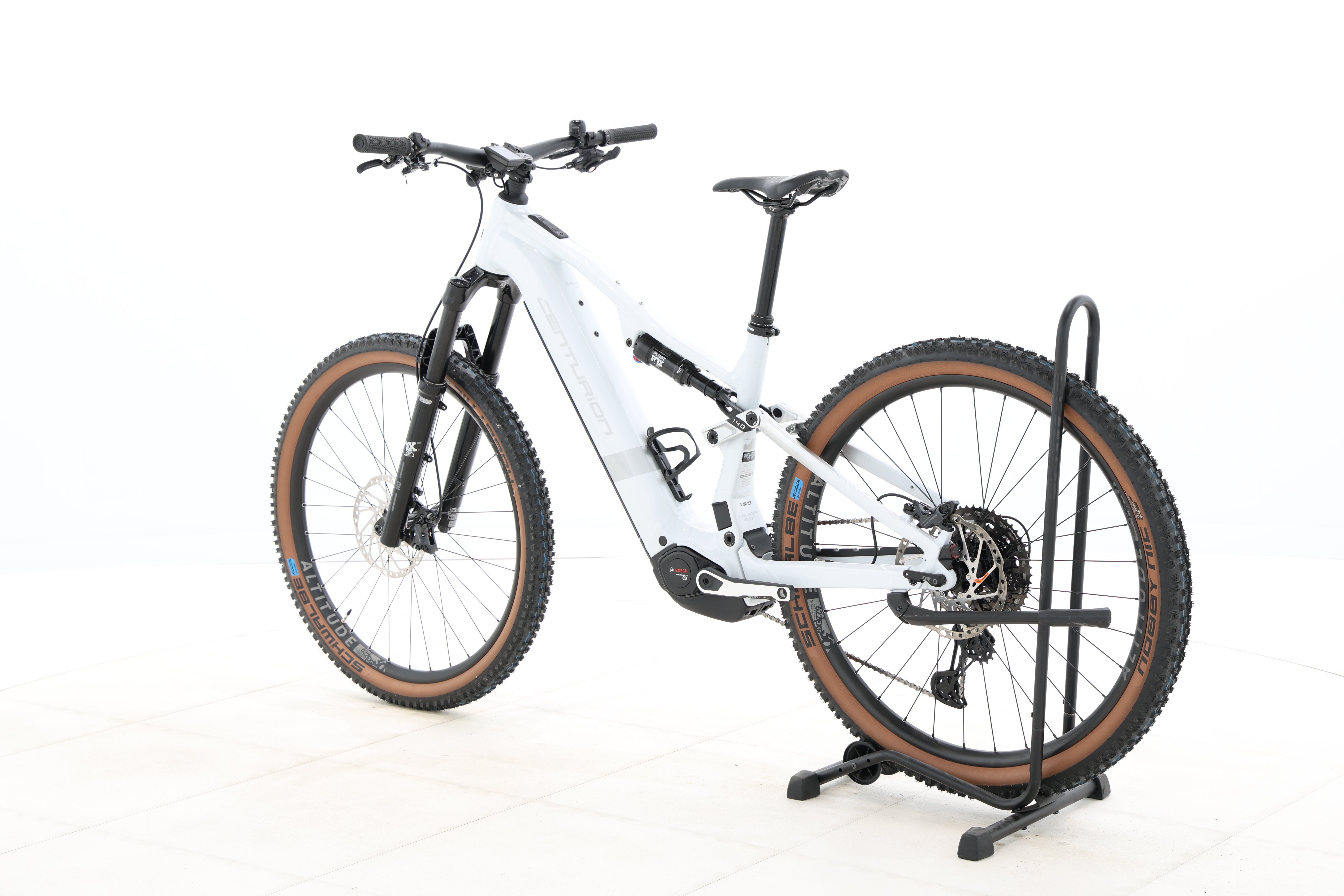 ae952de7-ed4f-4809-829f-36babc4cee22