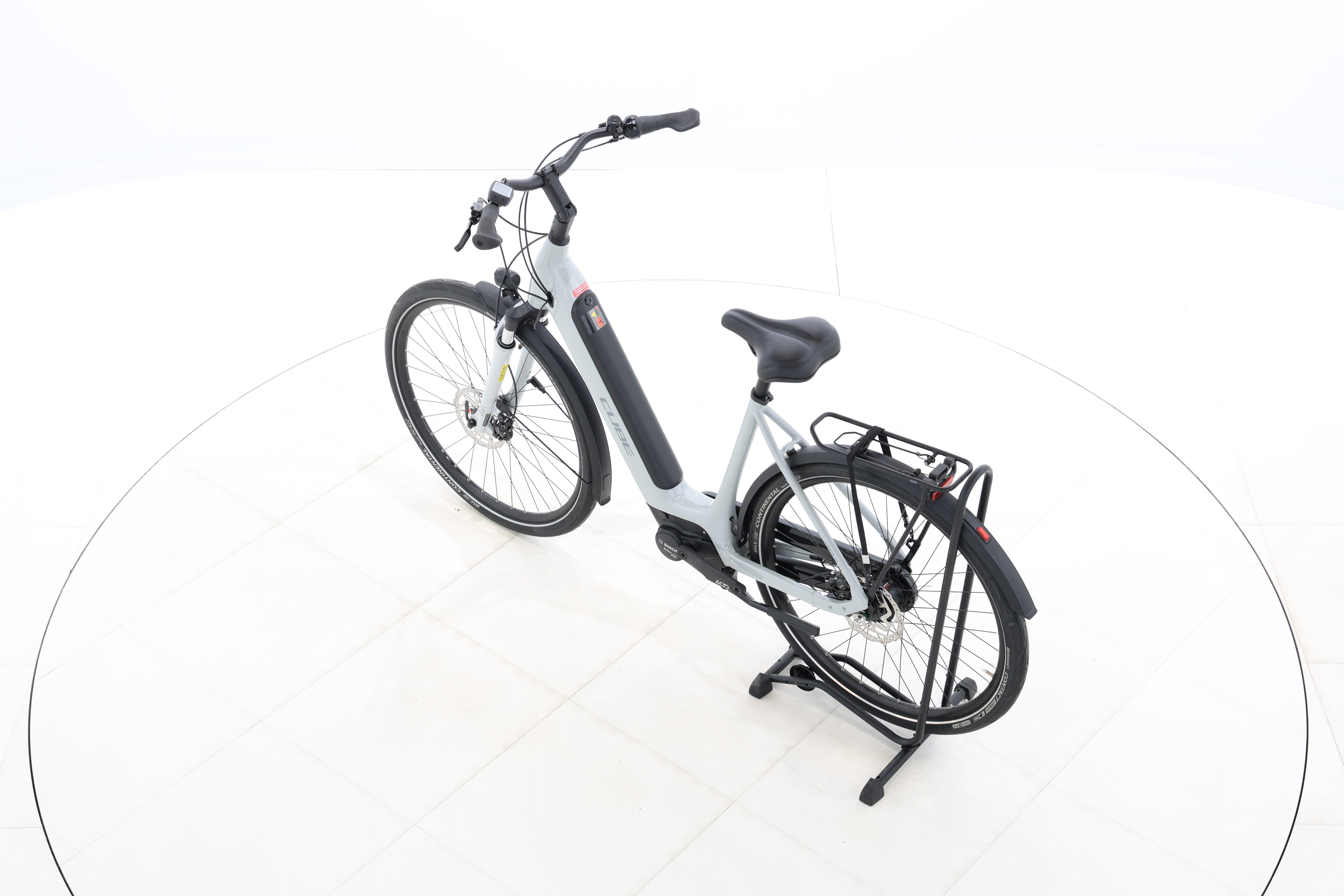 25a51554-ebcb-4232-adf8-c209fe4d6974