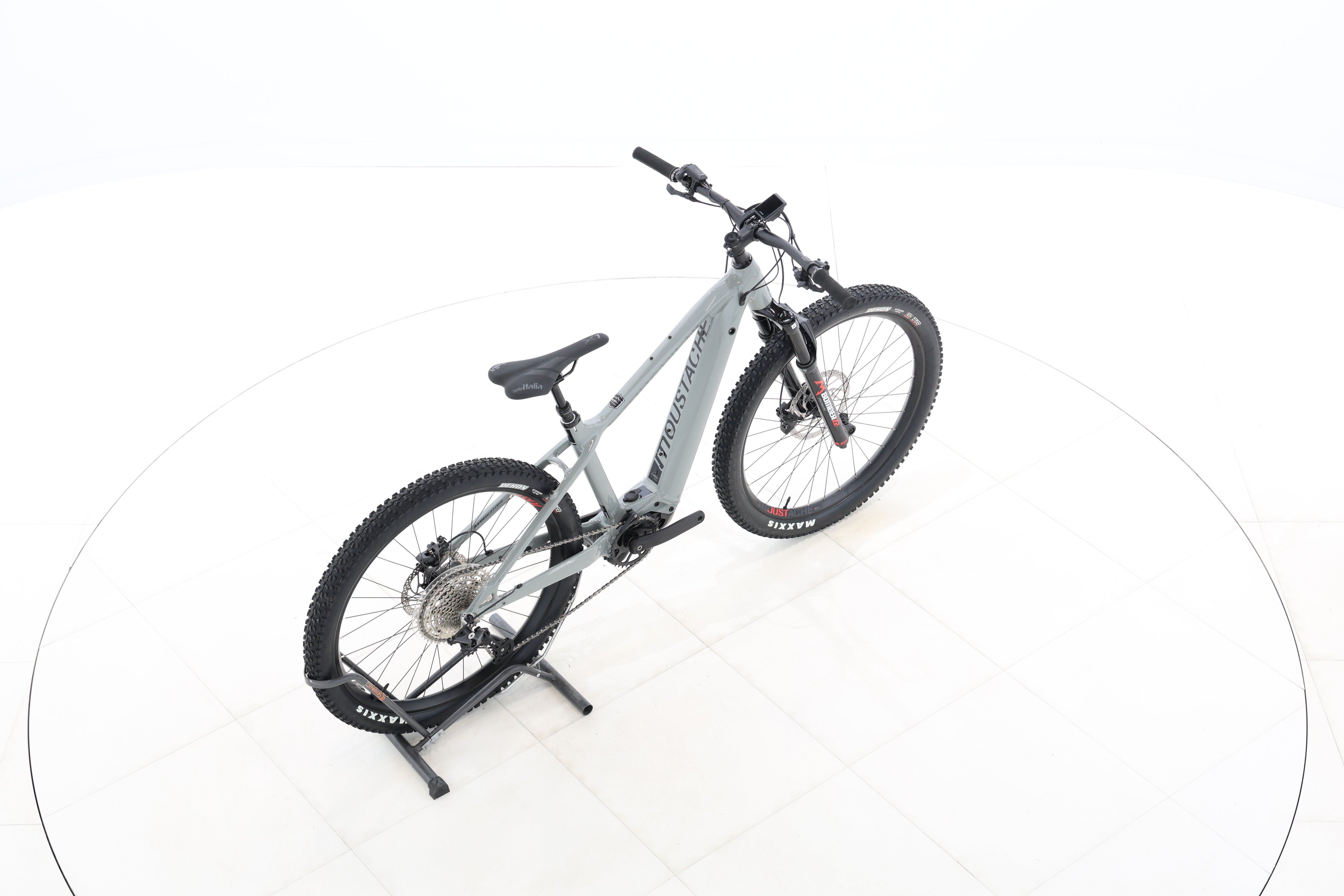 f2bc1117-9988-448d-8314-9b3765c0c5d0