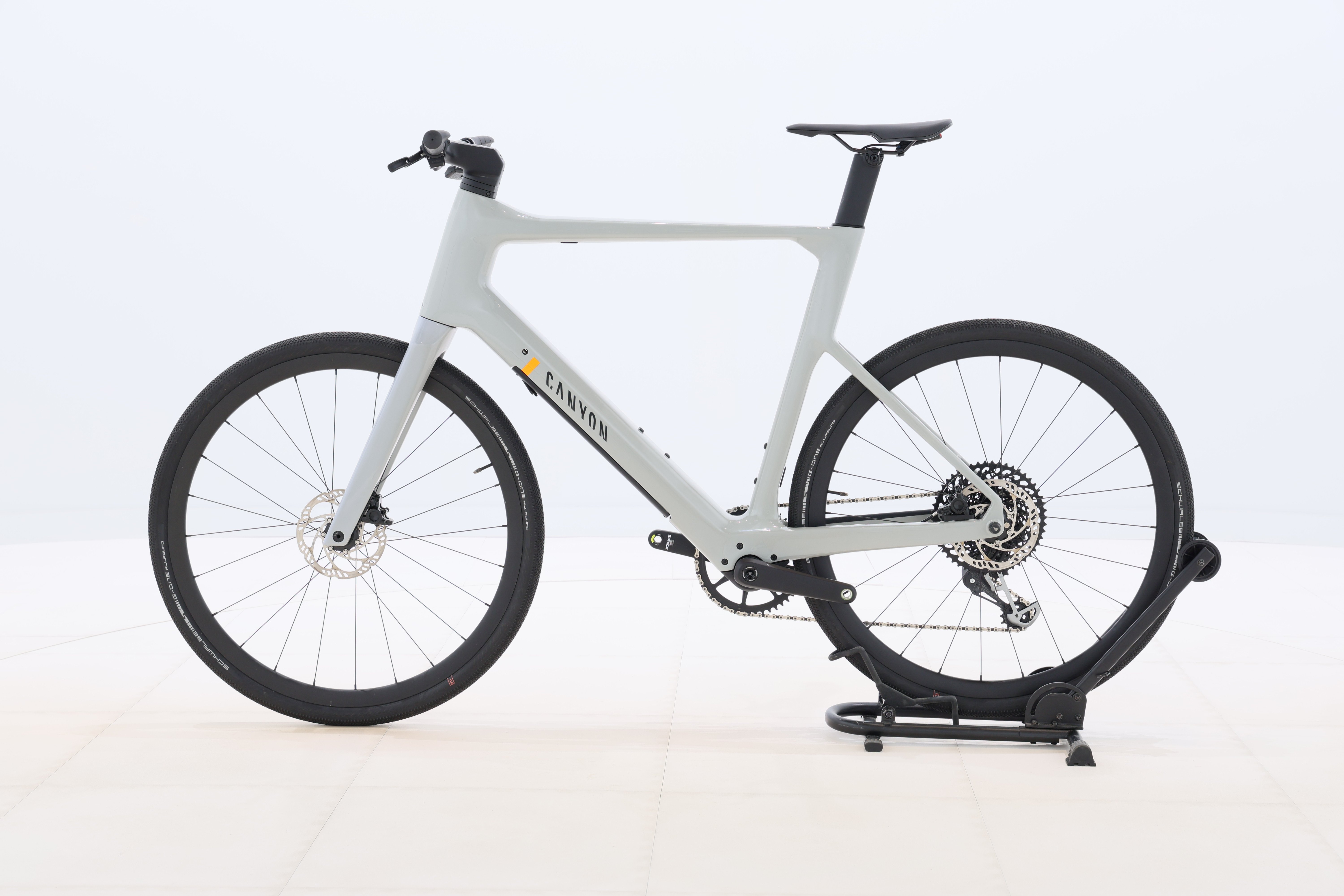 ace97491-0b23-415b-a400-cec8bbb6e1d4