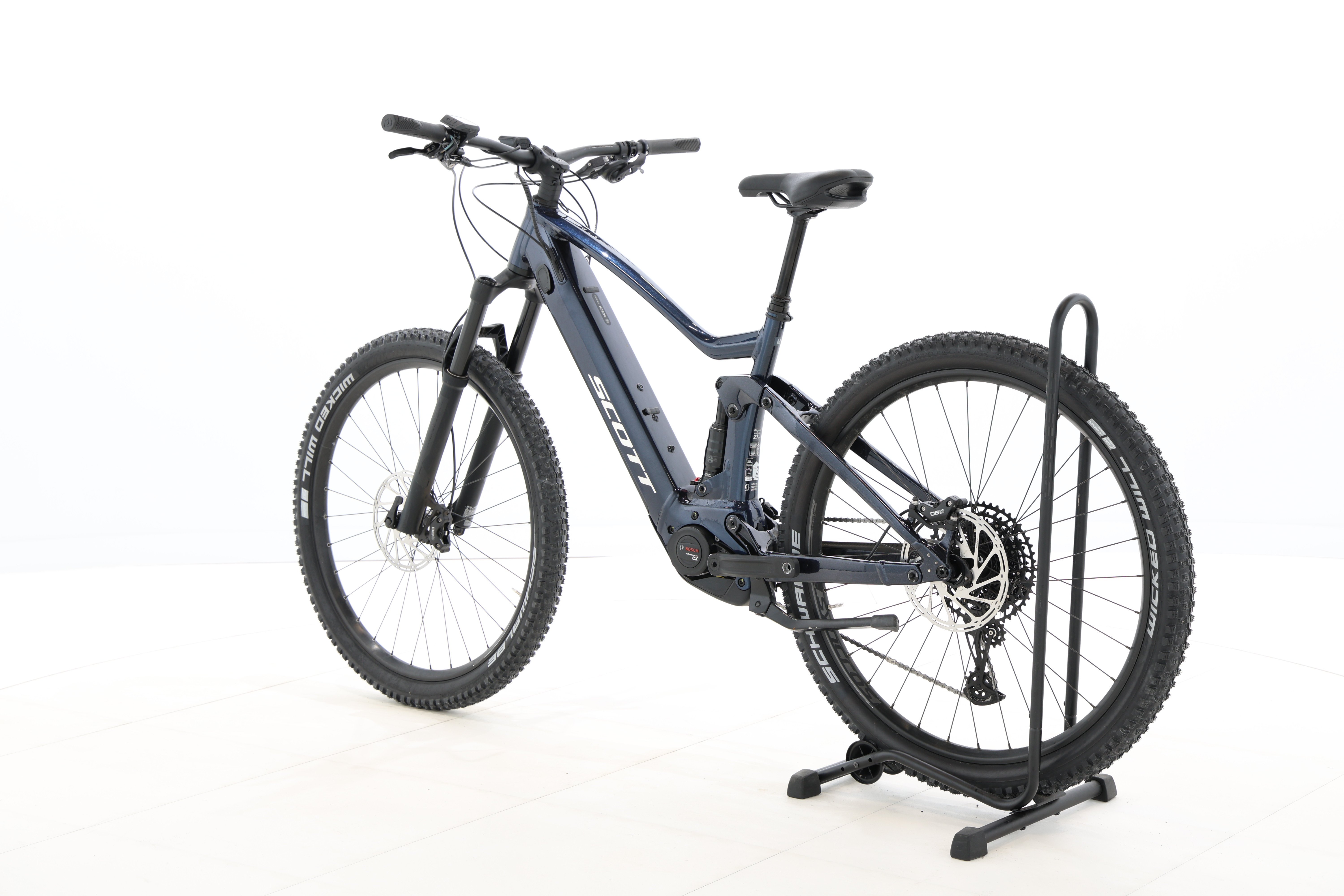 5f497f79-b967-4a09-bbe9-e25dcc6ef4af