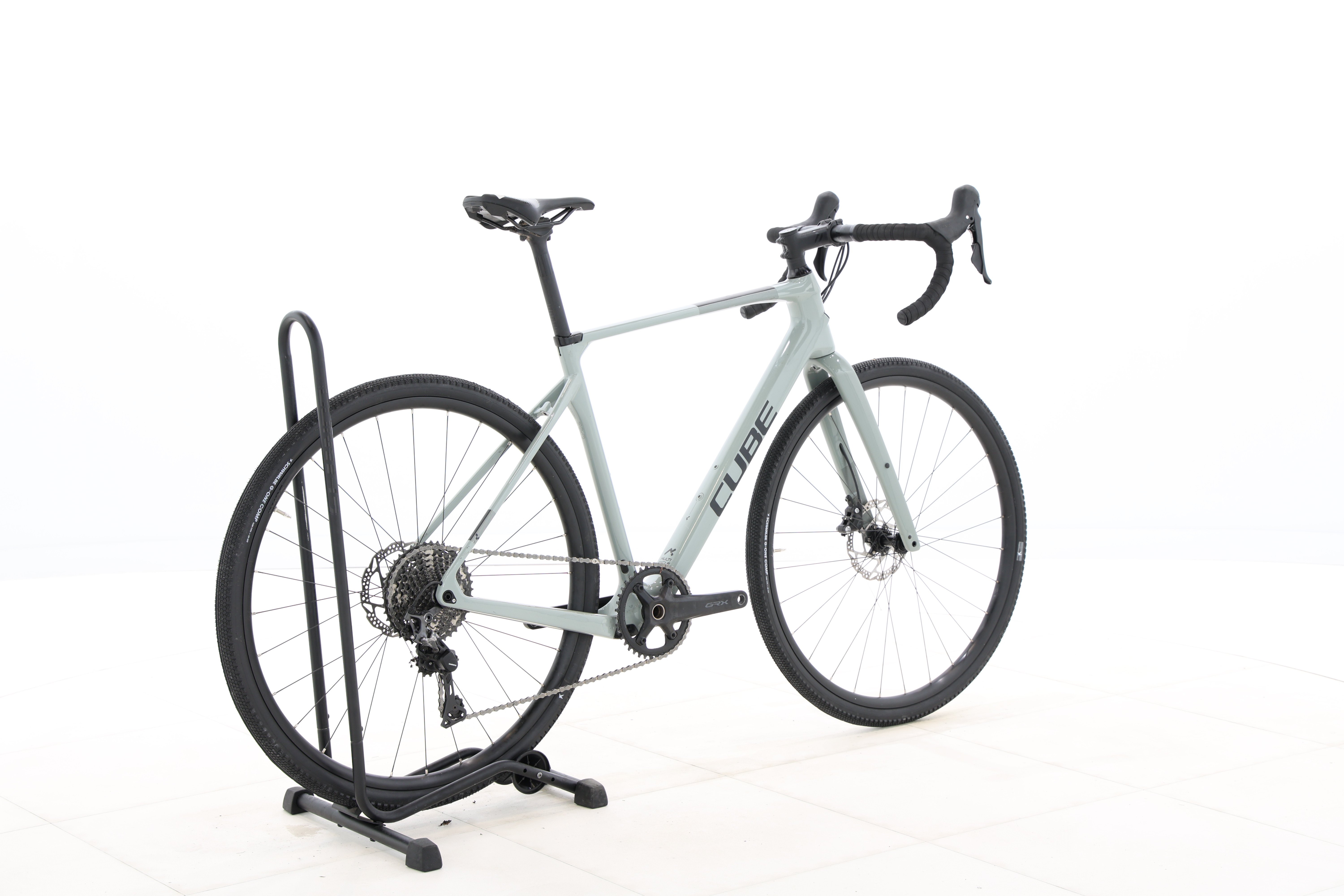 9cff2ad2-890e-4643-9cd1-0d154a40c8c8