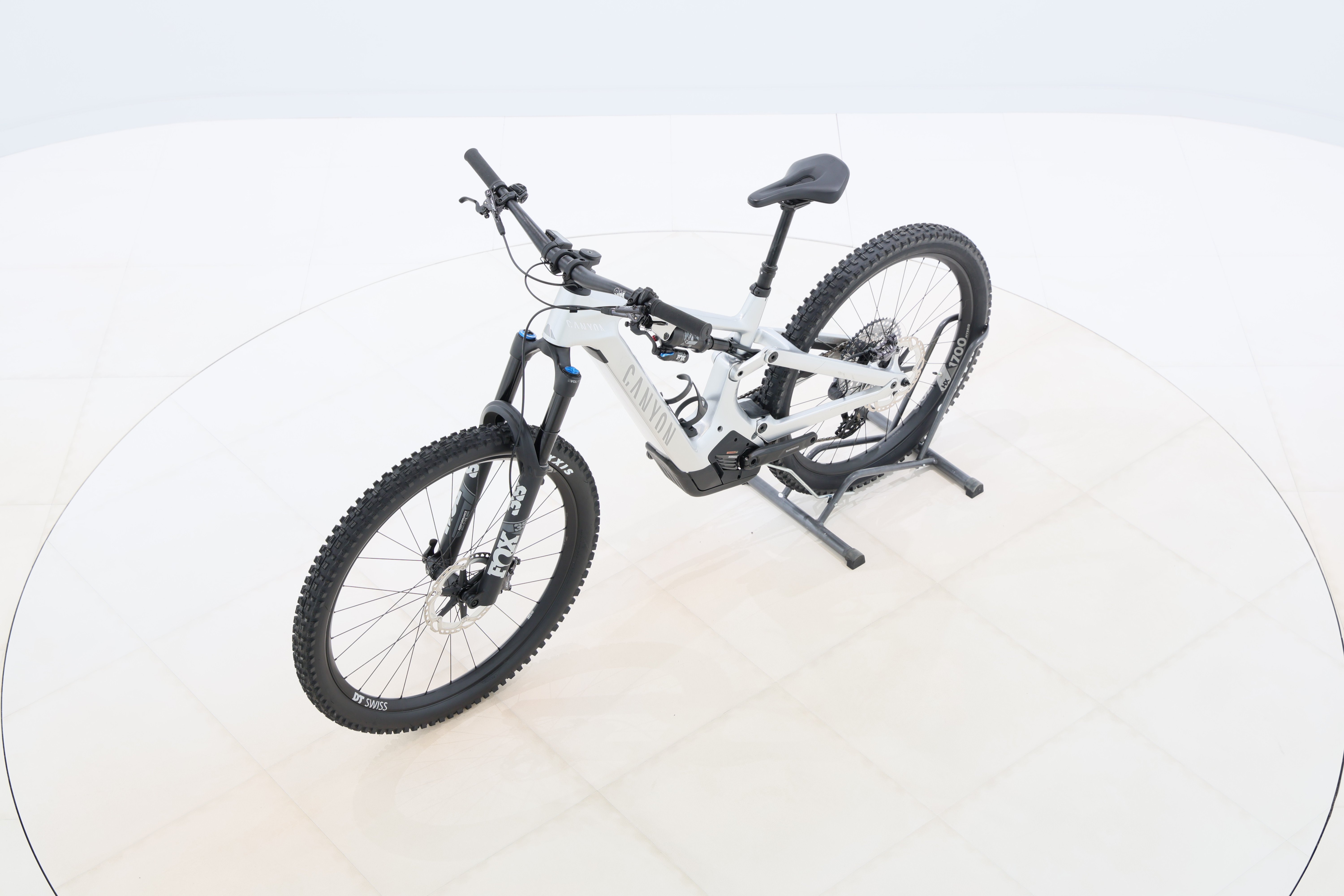 796c7056-7ff8-439f-adb3-51b281d090aa