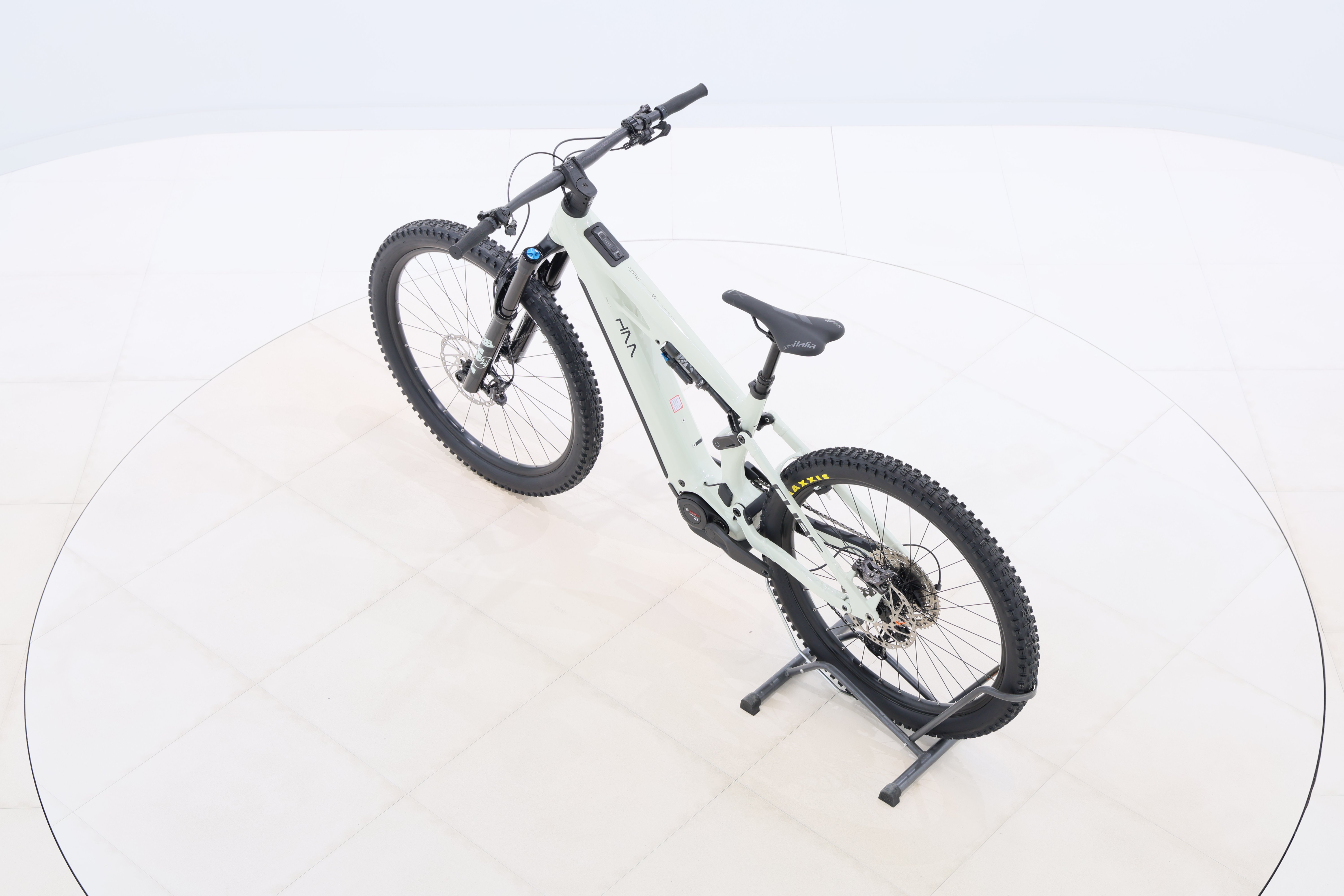 e4e64d27-a008-4552-9173-8b605ce9426c