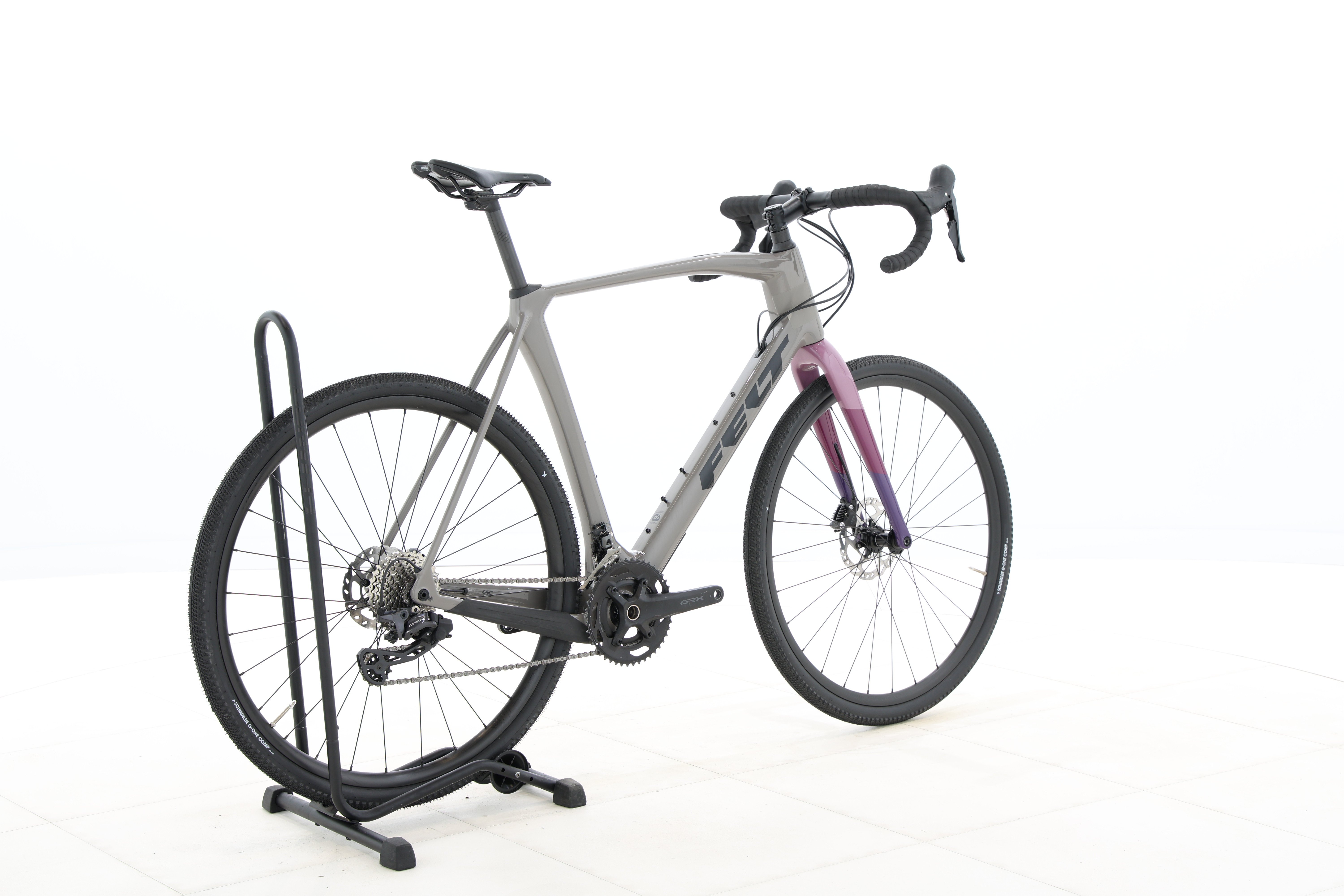 a8dde9ee-4db3-4ea6-afb5-2bedb9b0cdaf