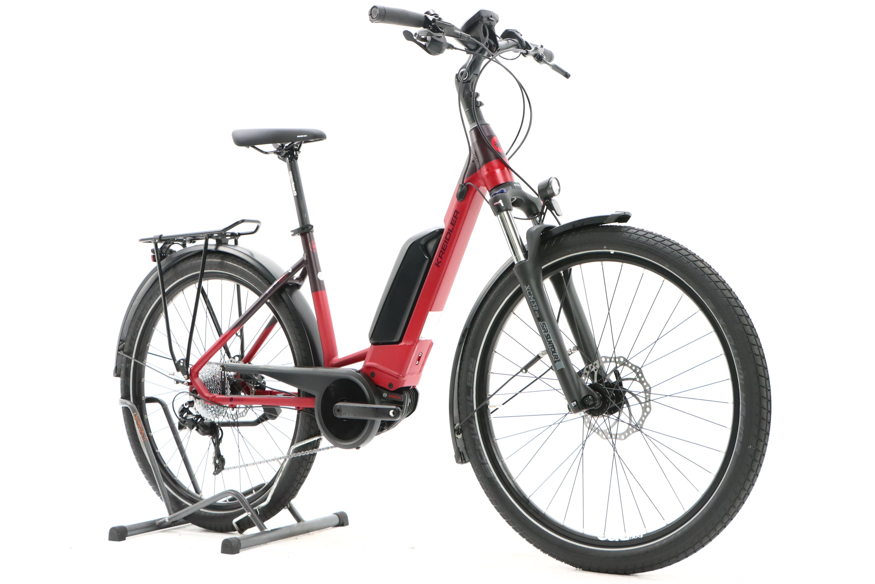 38c6f191-9498-4160-bb7e-e87149063dc1