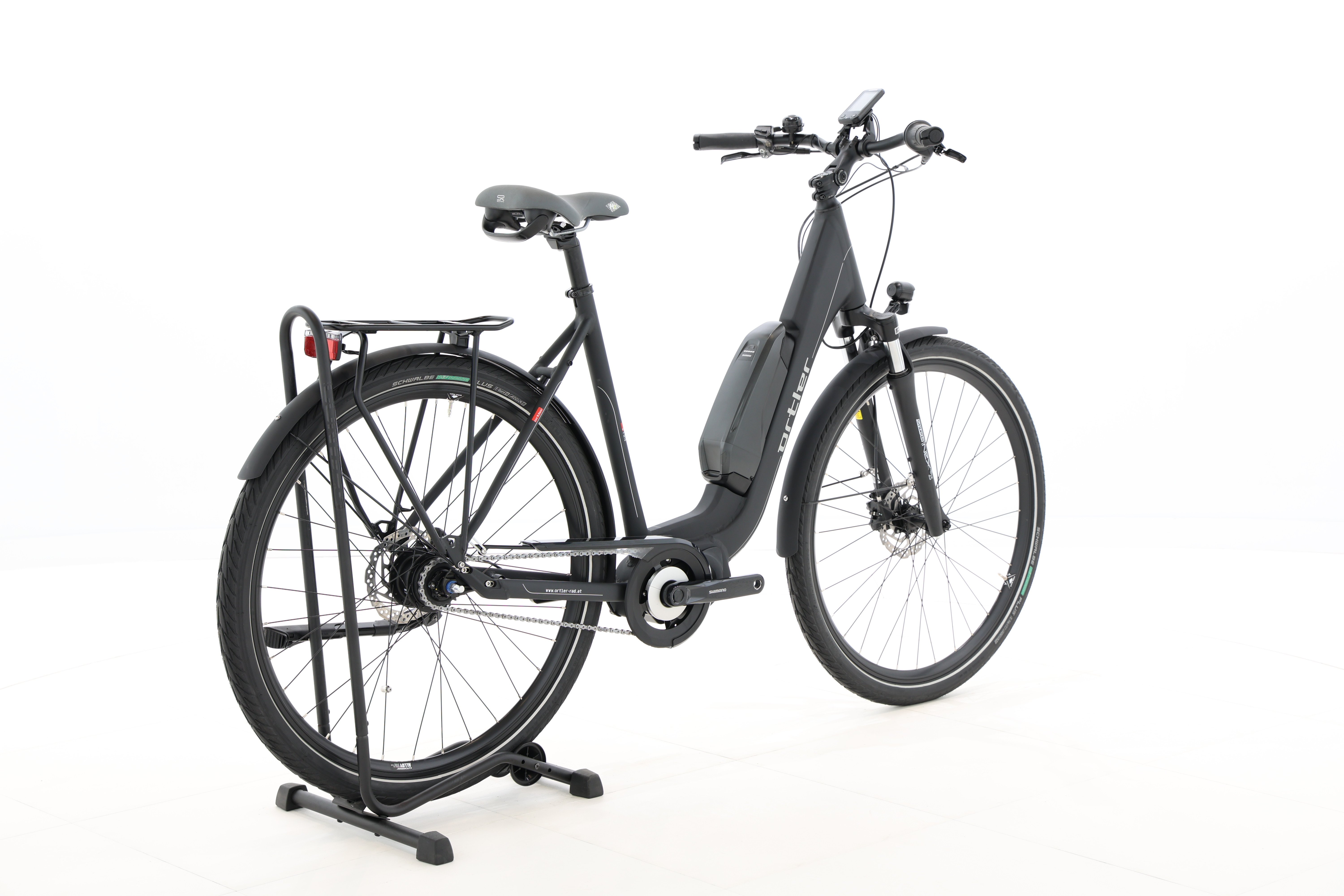 509d3db2-a75c-4093-adfb-db4523be1e1a