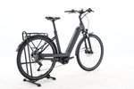 5643801d-f306-4c68-8a87-61fb689ec6af