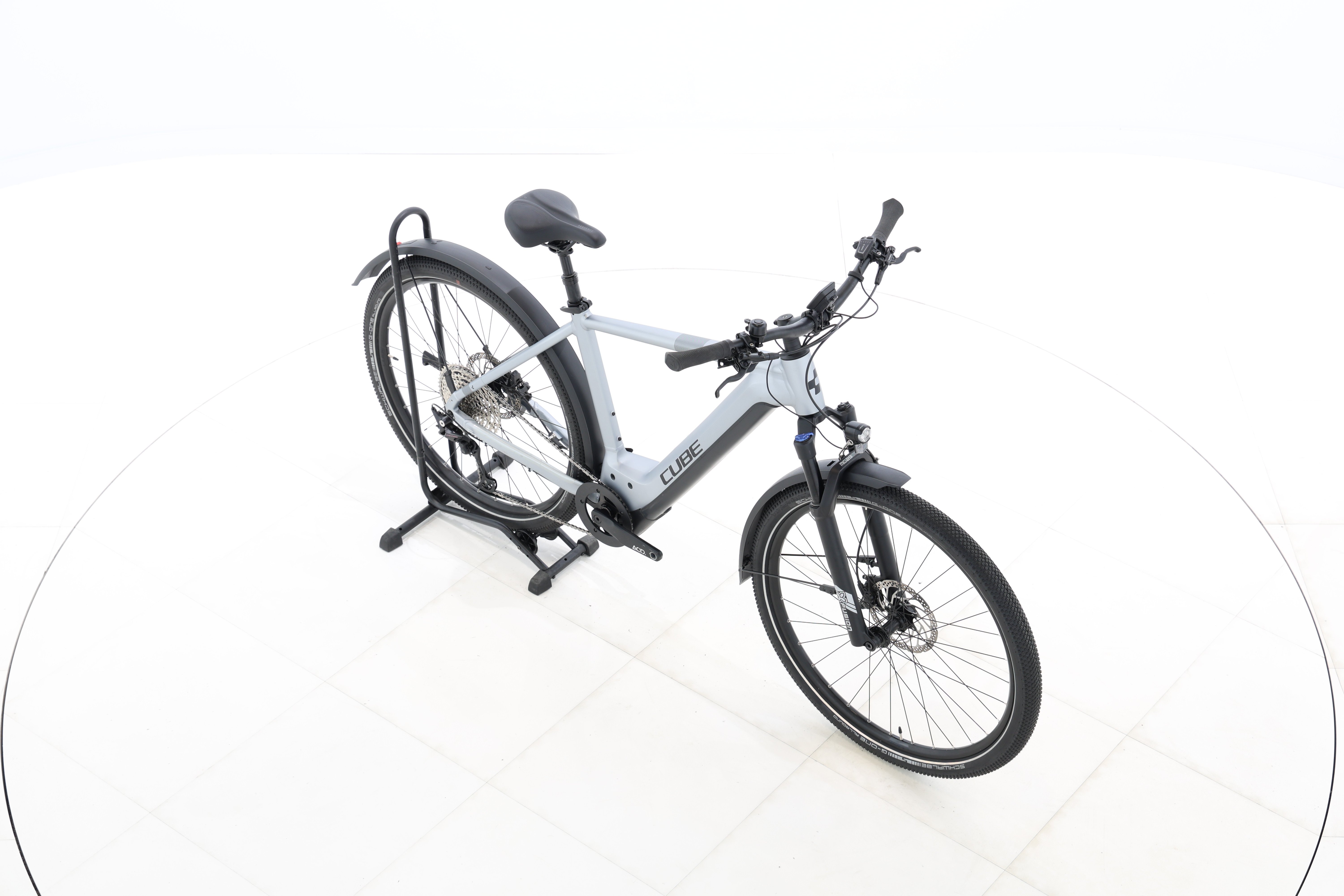 05edc6cf-c26f-4726-9117-c7e2b6b633d6