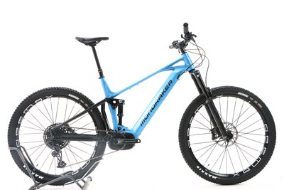 Mondraker Chaser R 2023