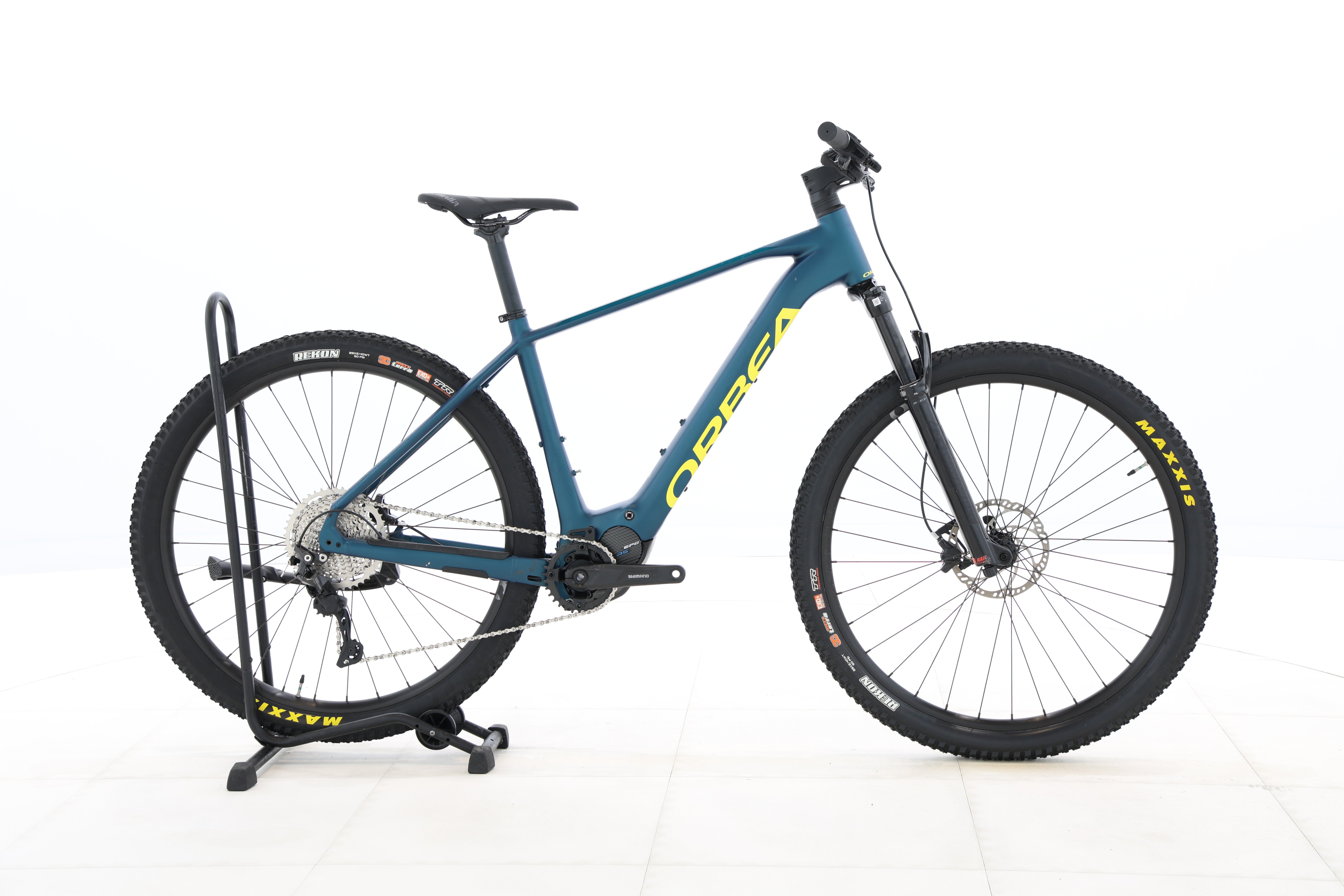 ef9ffbf3-88ca-4bc0-a3fa-d44f40bbfa77