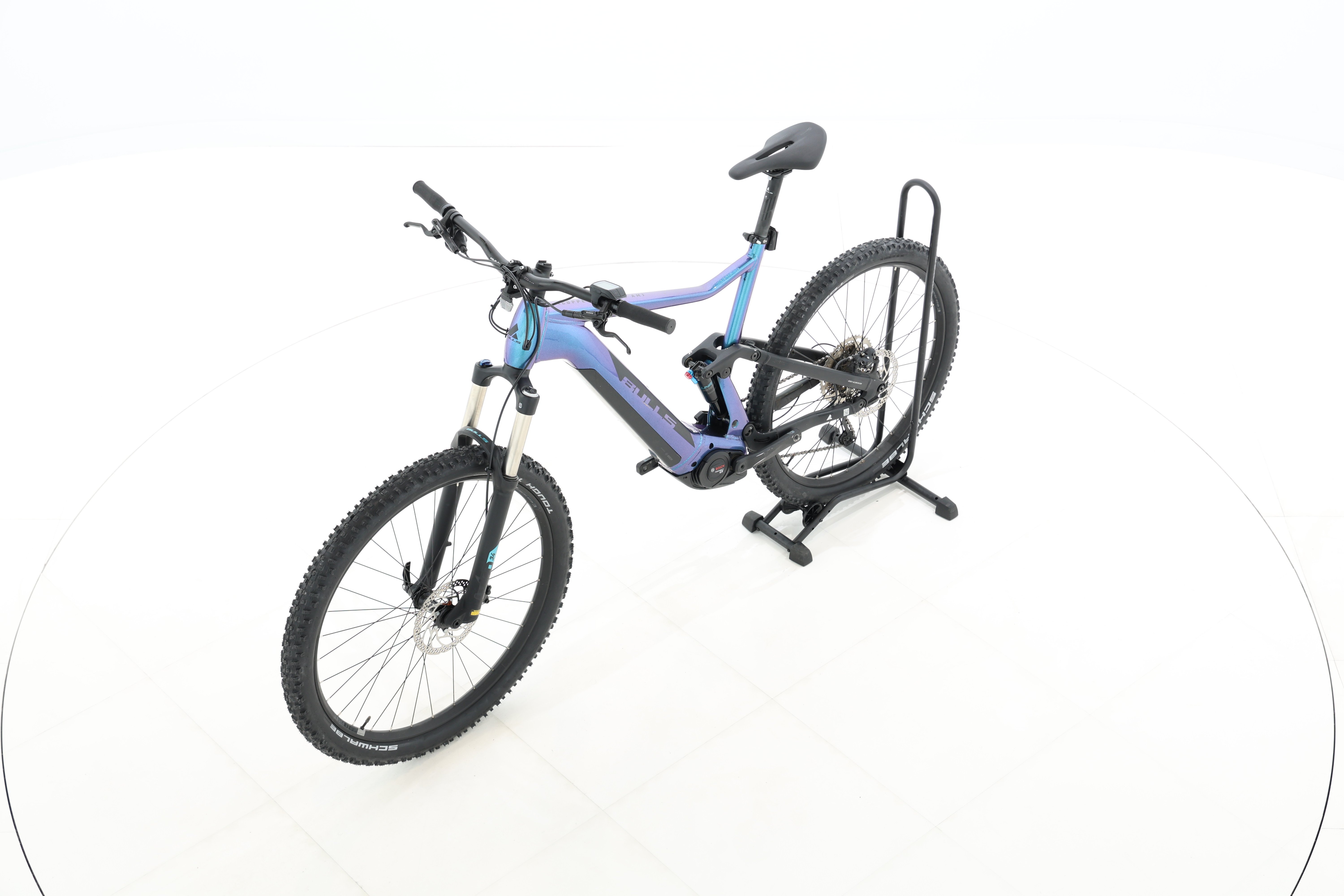 4eb08921-bc16-41c0-b232-b6c69808a1f3