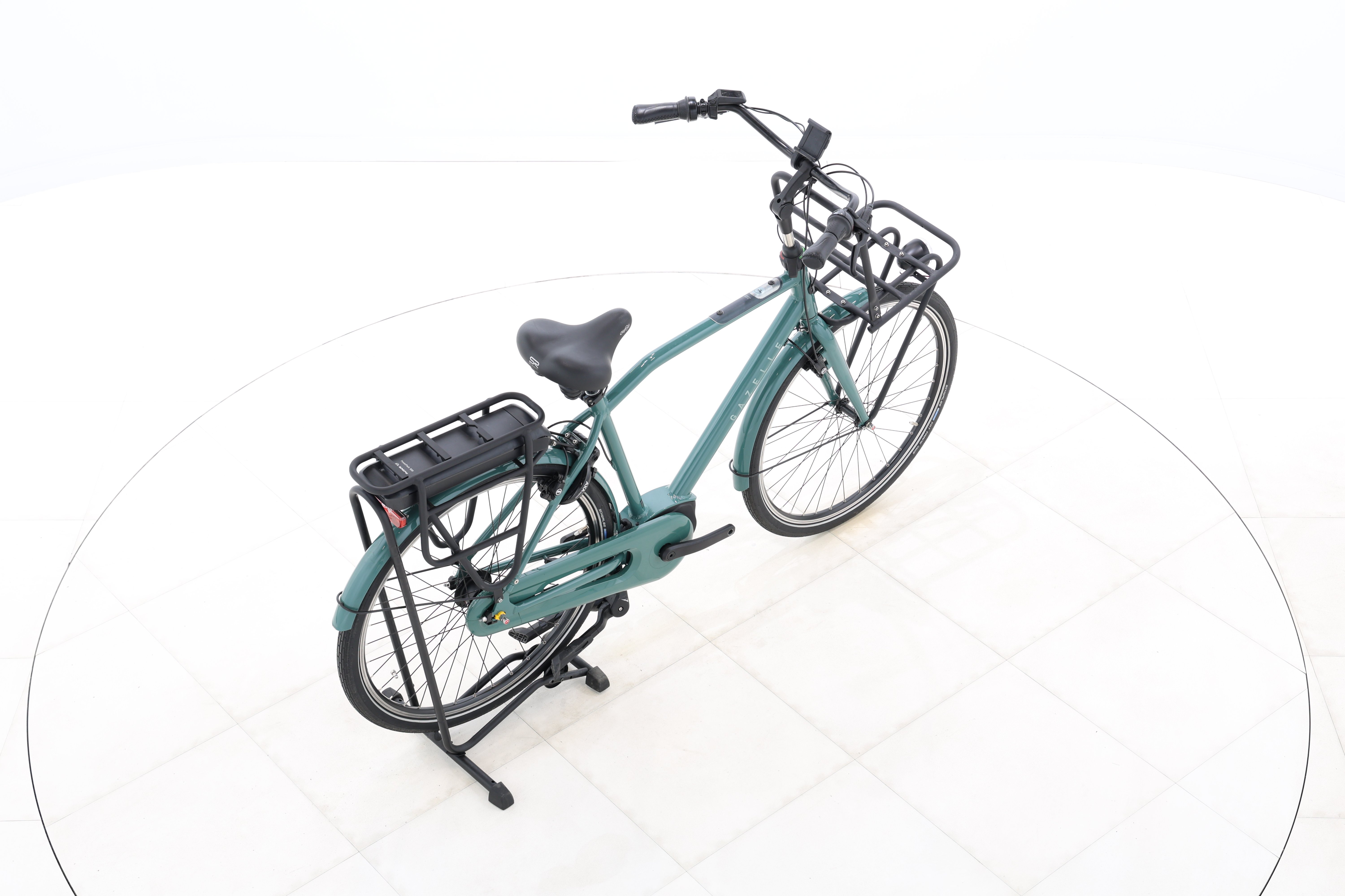 a48ed1ec-0131-4c75-bcb0-495b09bd6282