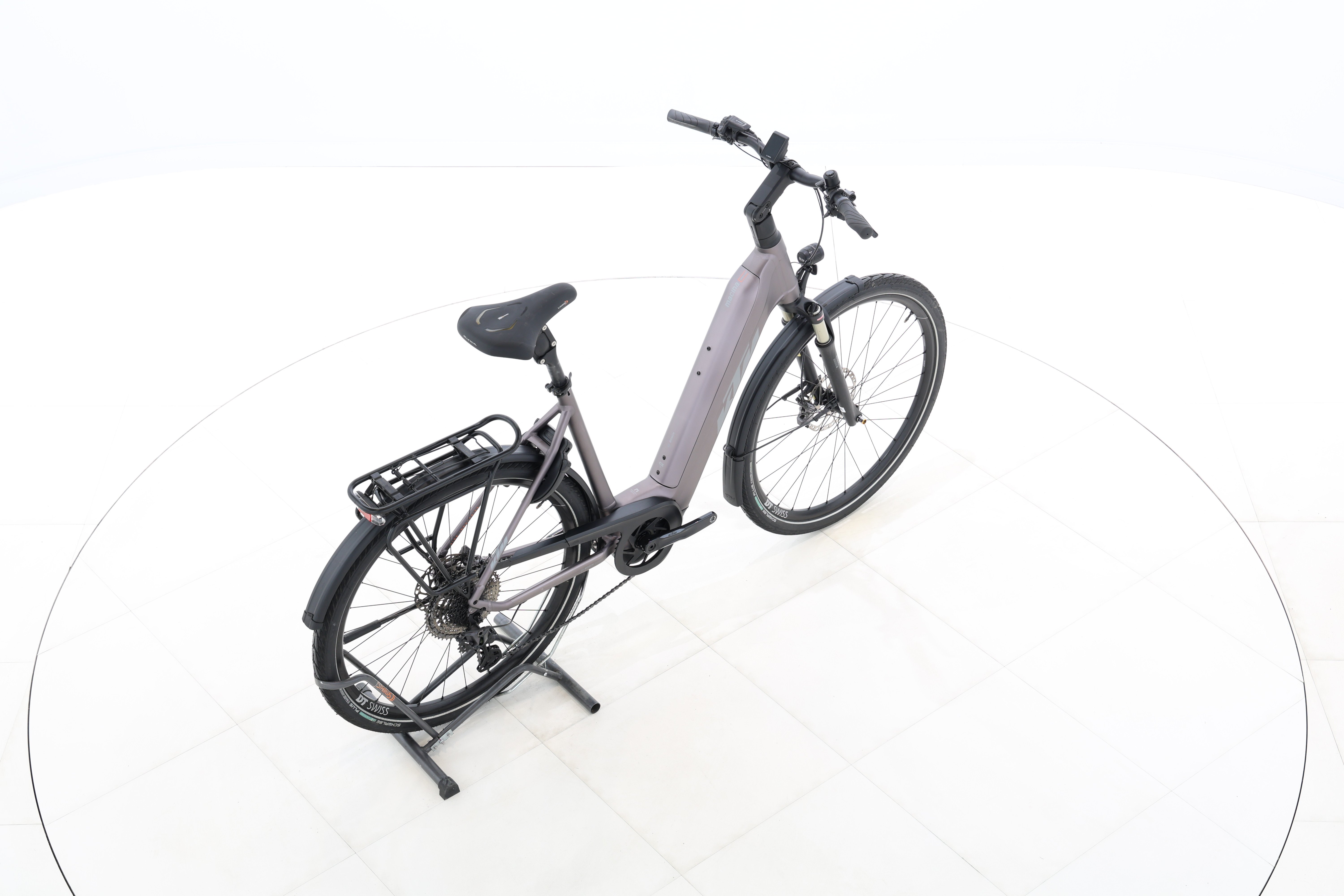 b0cb622c-ca31-41e8-ae2b-143cd370392e