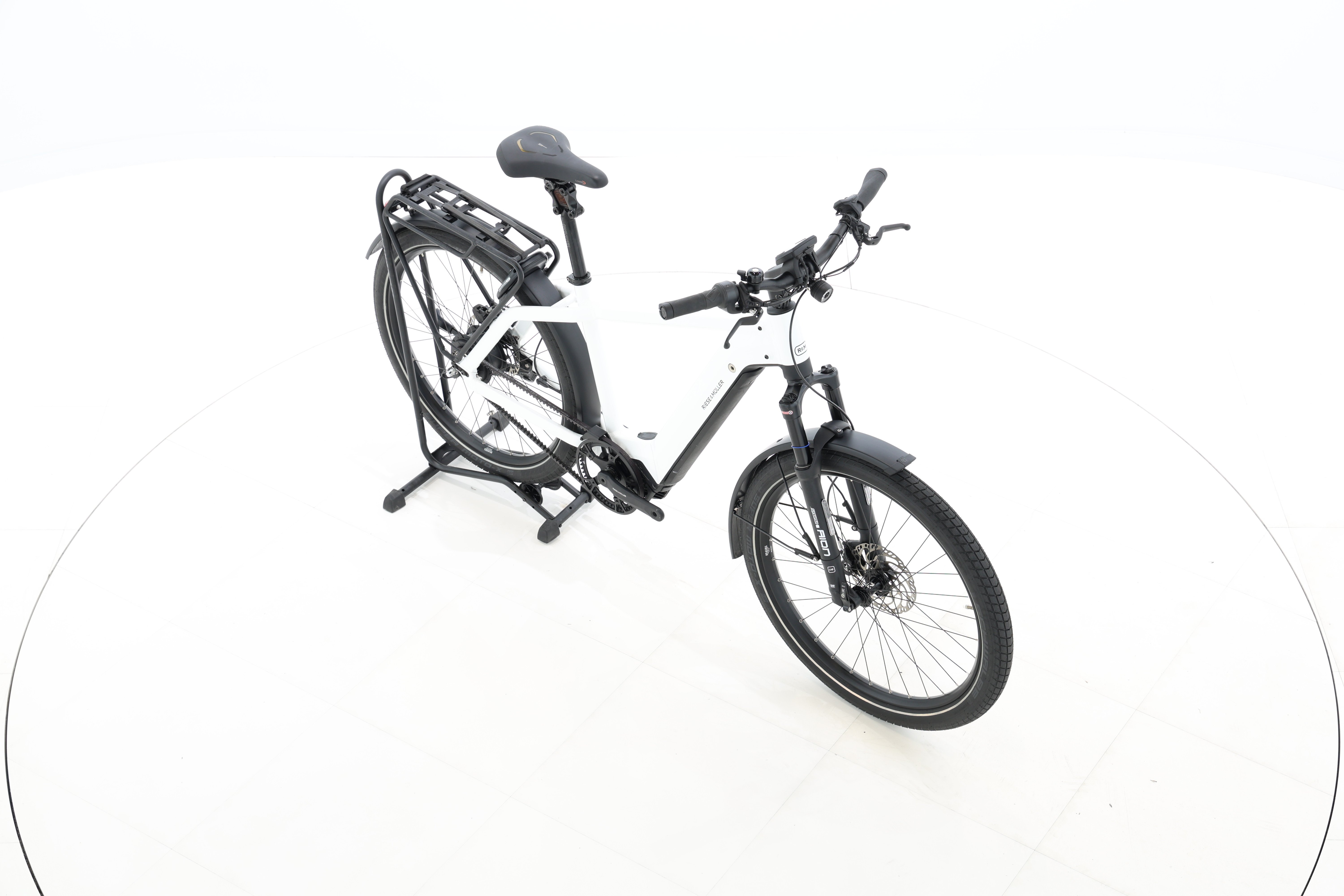 17ee1d59-4b20-4efc-bac6-f4315f199f05