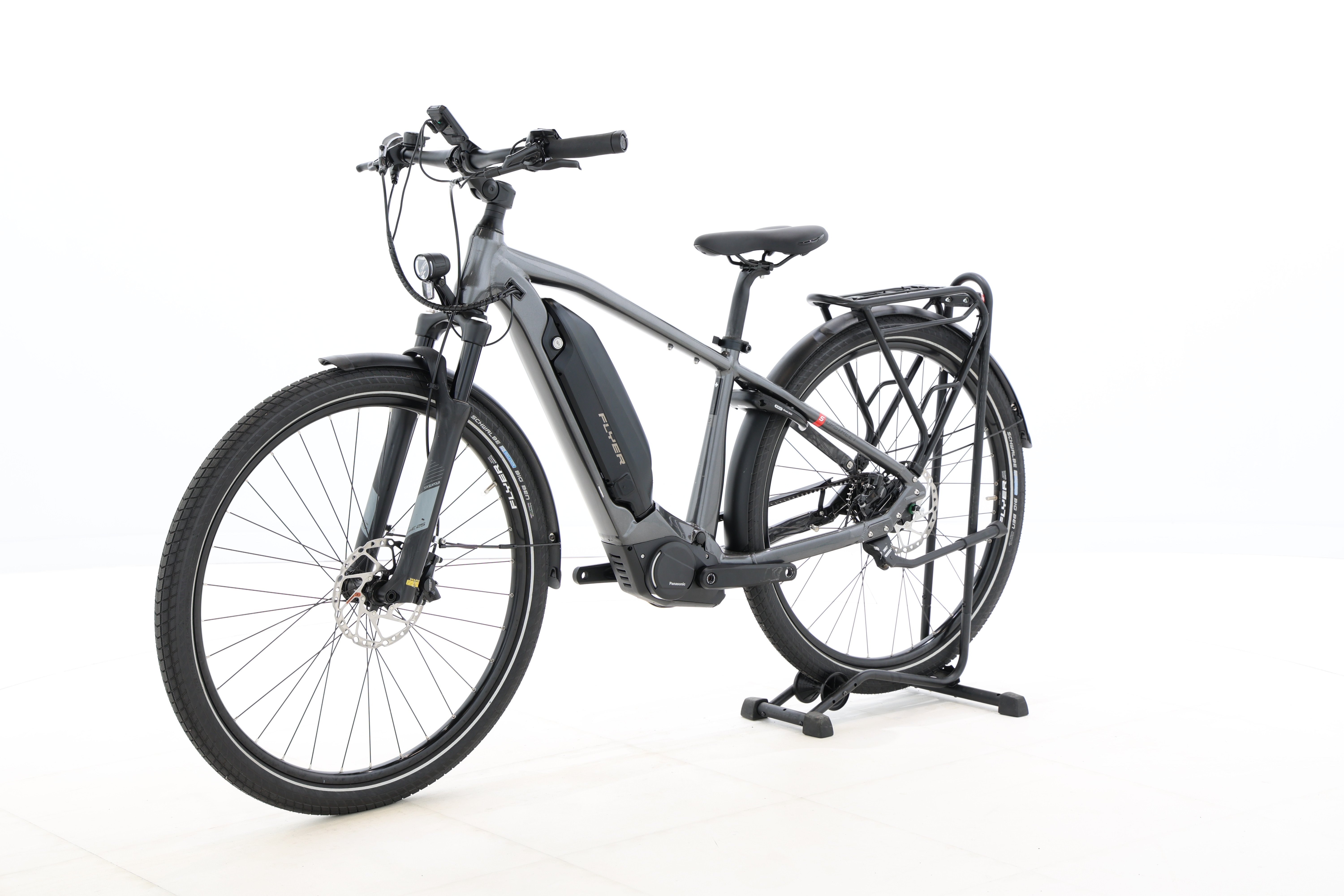 83d67d26-afa7-4320-bfef-351849f0adf4