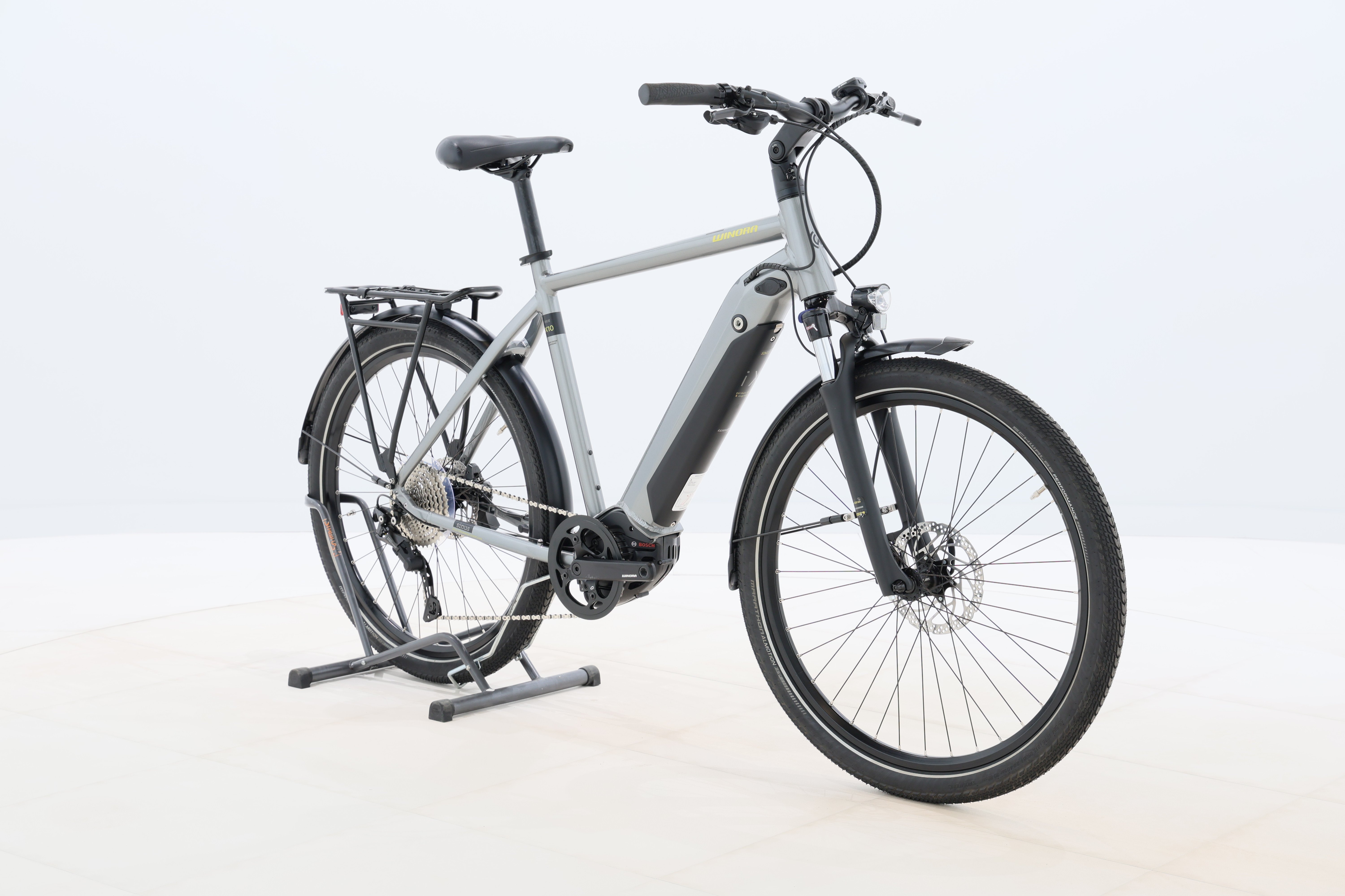 214e81a8-6cb4-445c-8deb-e6a5b67a4d96