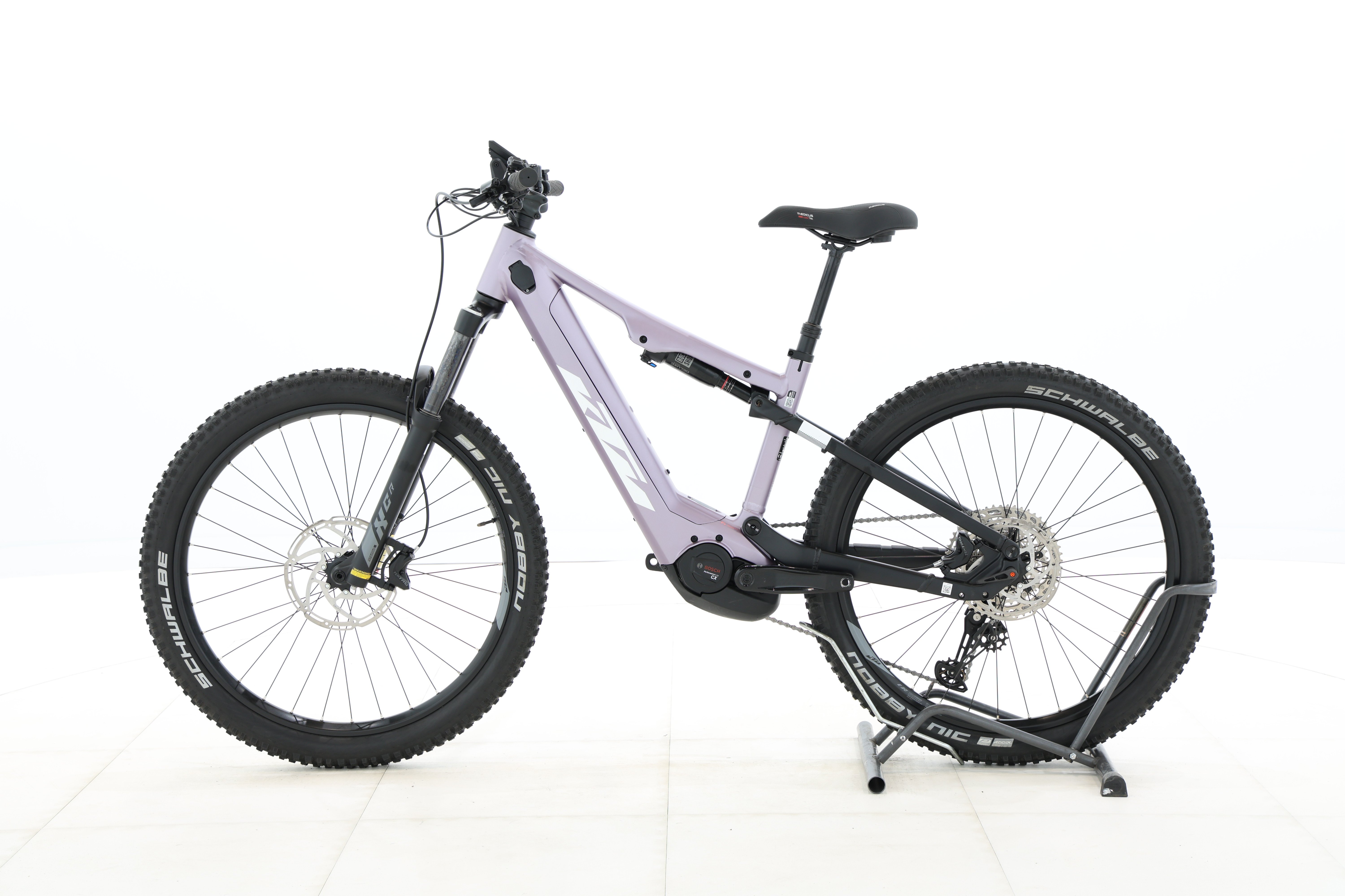 7aa67b18-cec1-46a3-9344-ddd930058ab3