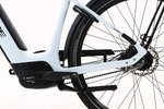 c59aaeaf-e15c-4480-9f0f-37c99b5a9f76