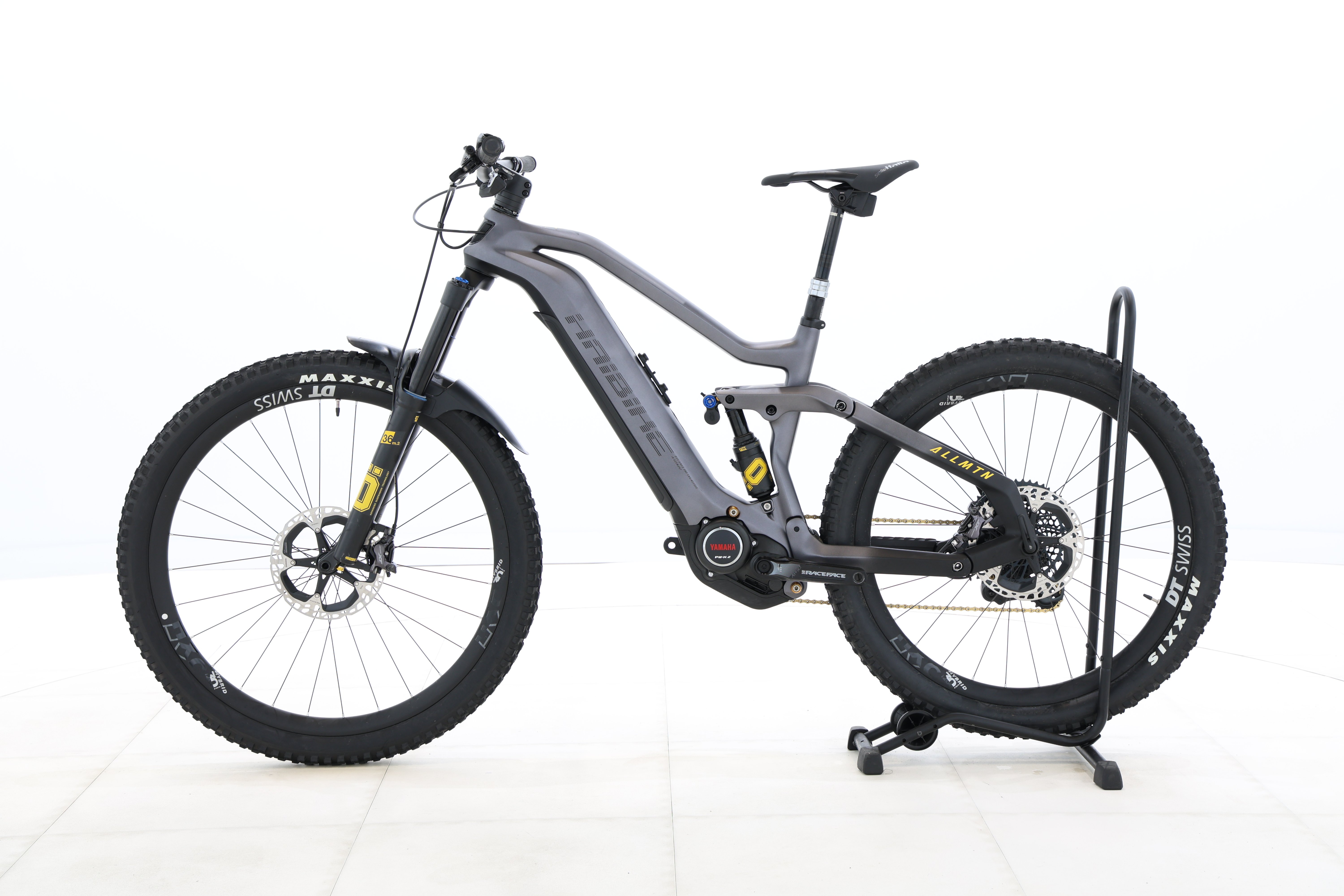 1e997cf1-9569-4865-ae9b-54f4934d35b5