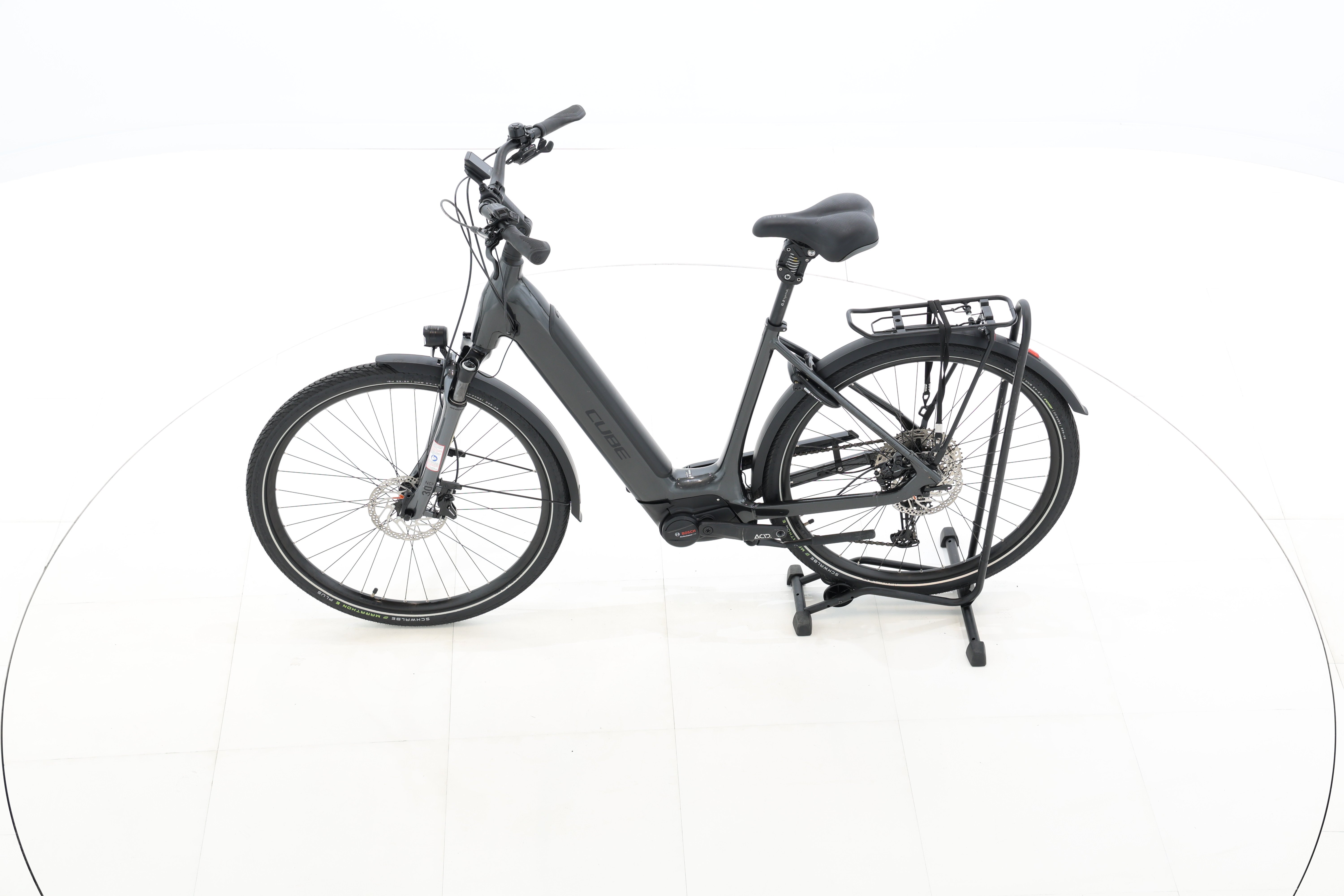 0e7a52d3-bbb2-4e3f-8ba0-432fe6e5d356