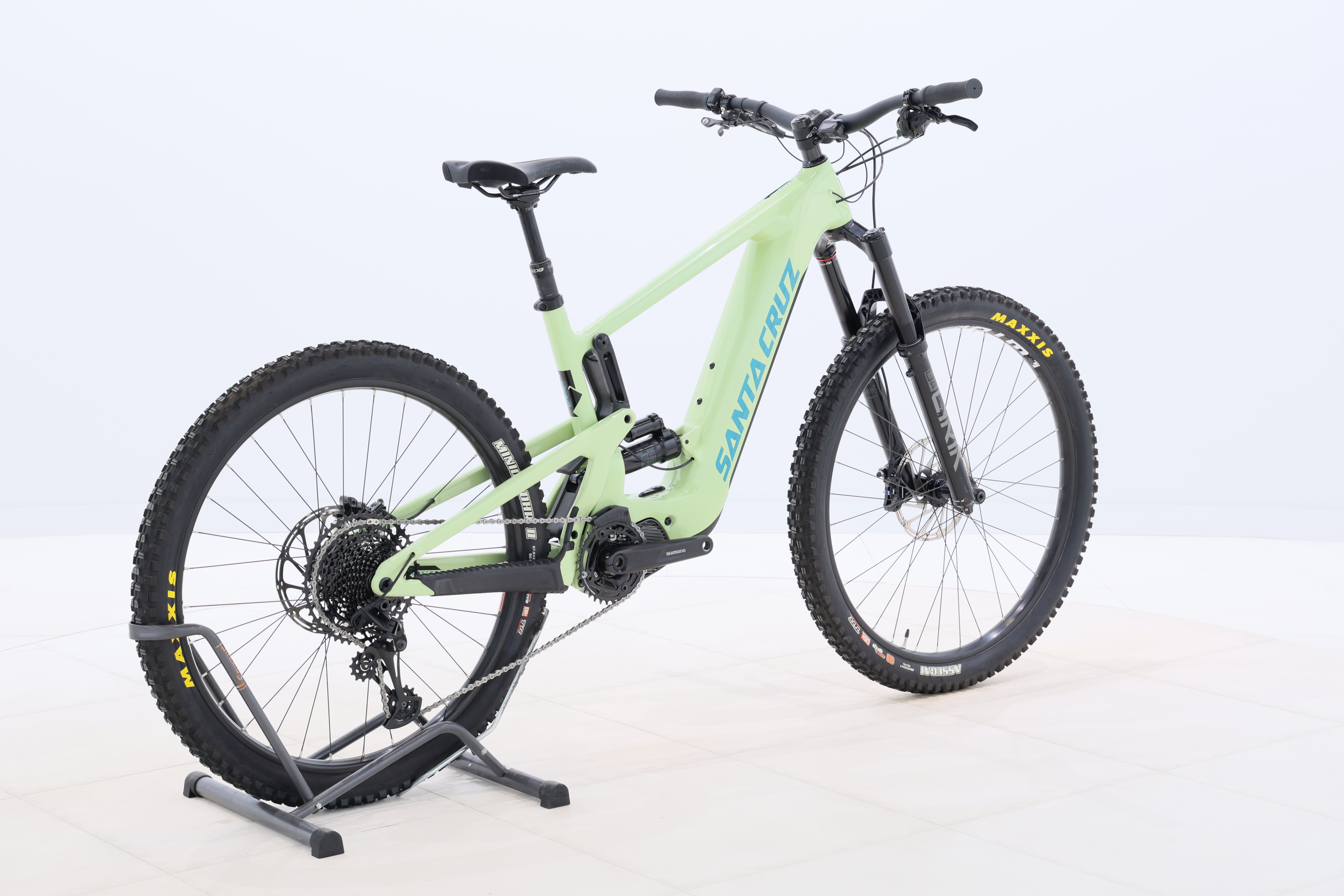 63f0ea74-36d5-4a8d-8b23-1872d9e14392