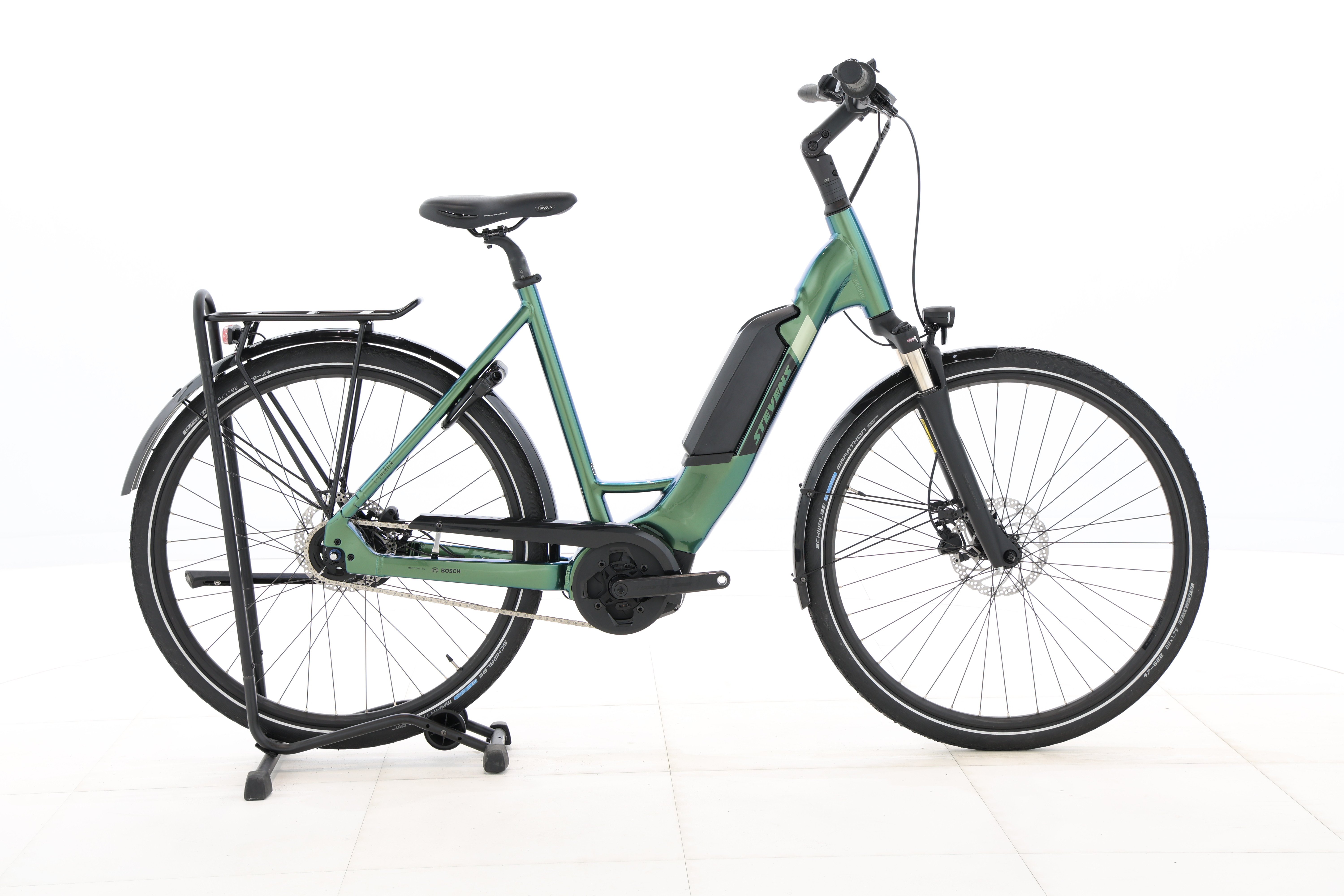 add4820b-e2e5-4227-93f5-82a0351cba35