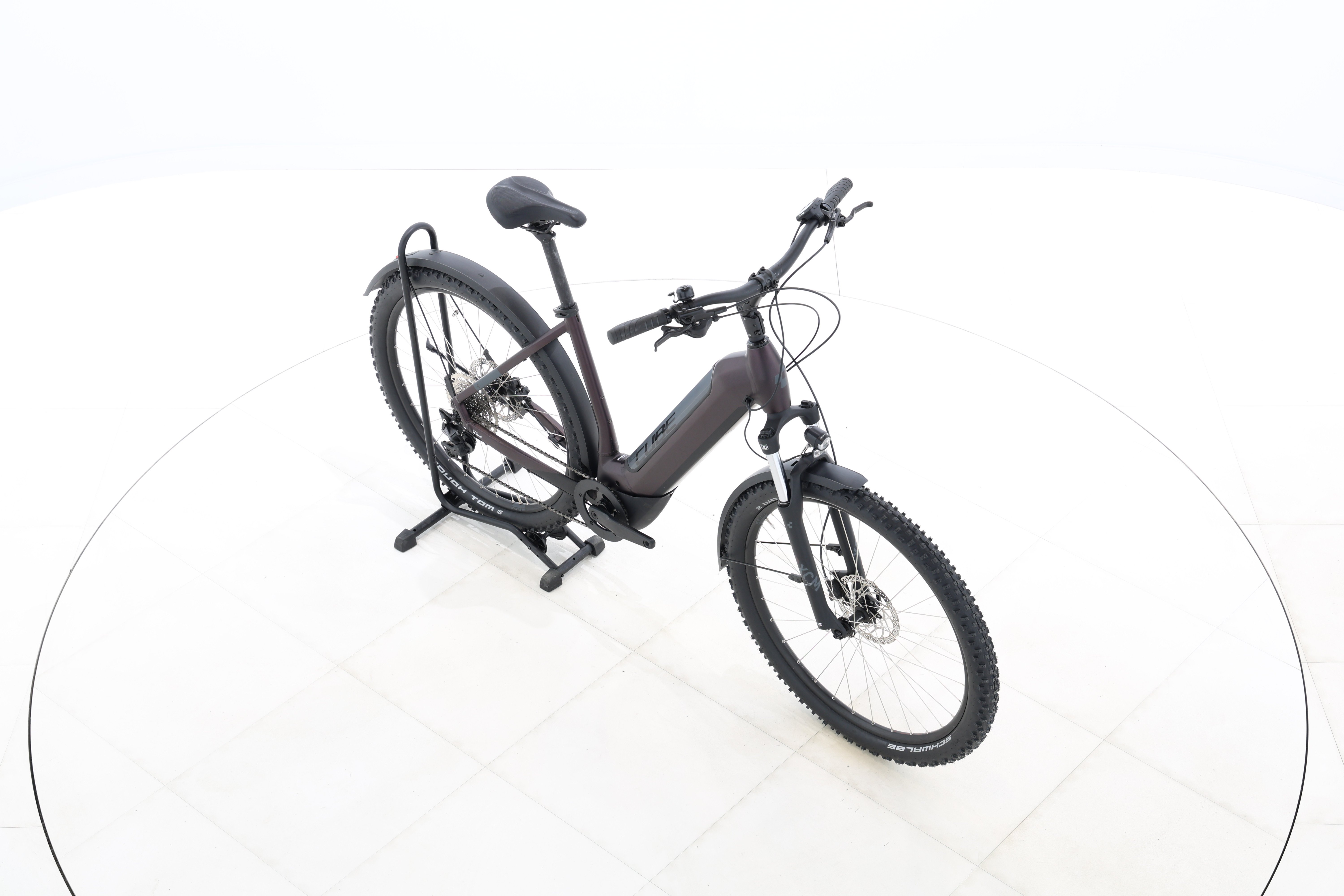 76538d82-e409-4510-9240-6e18e14867ed