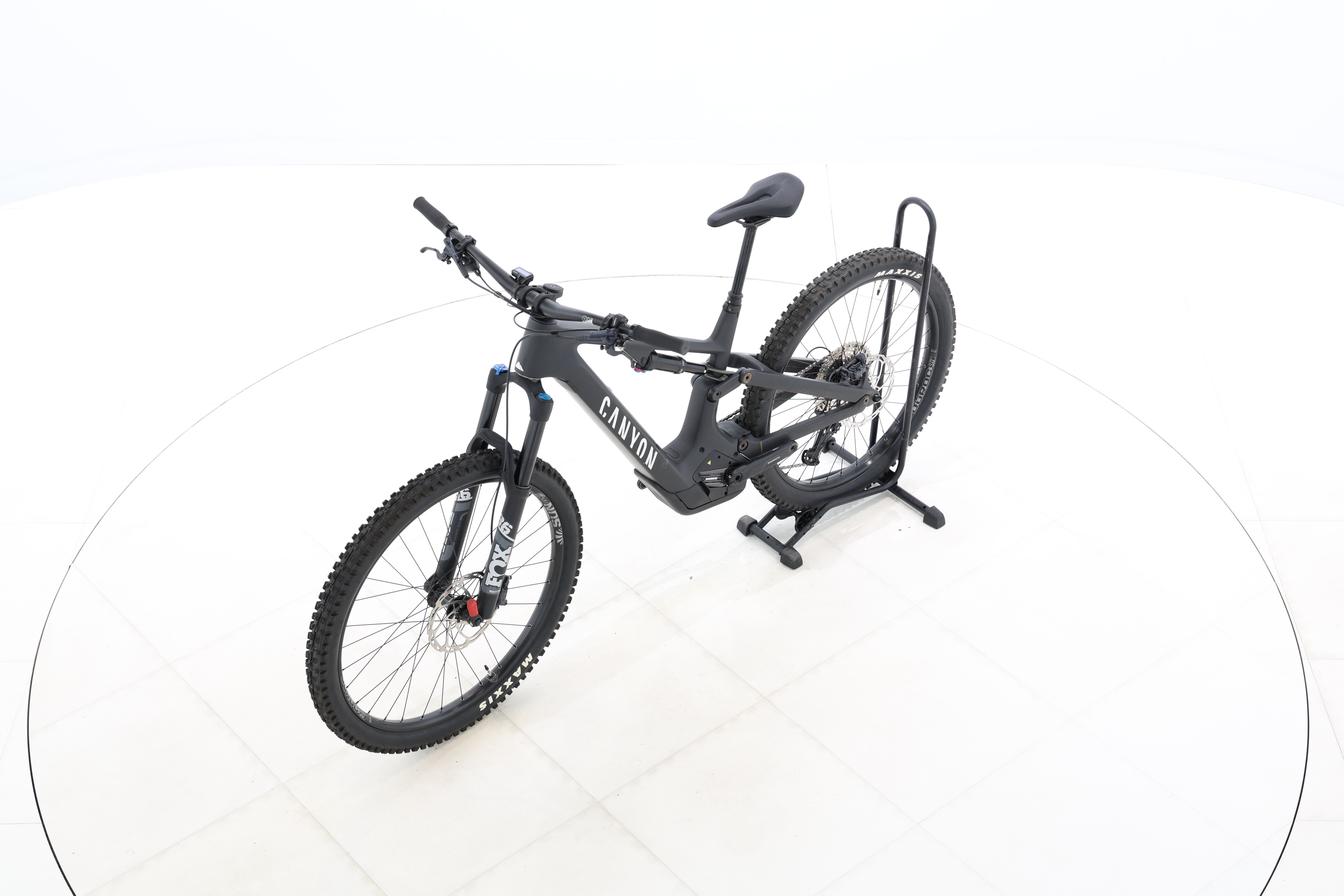 a6e5e711-4f4f-43e2-95bf-306ef83c2933