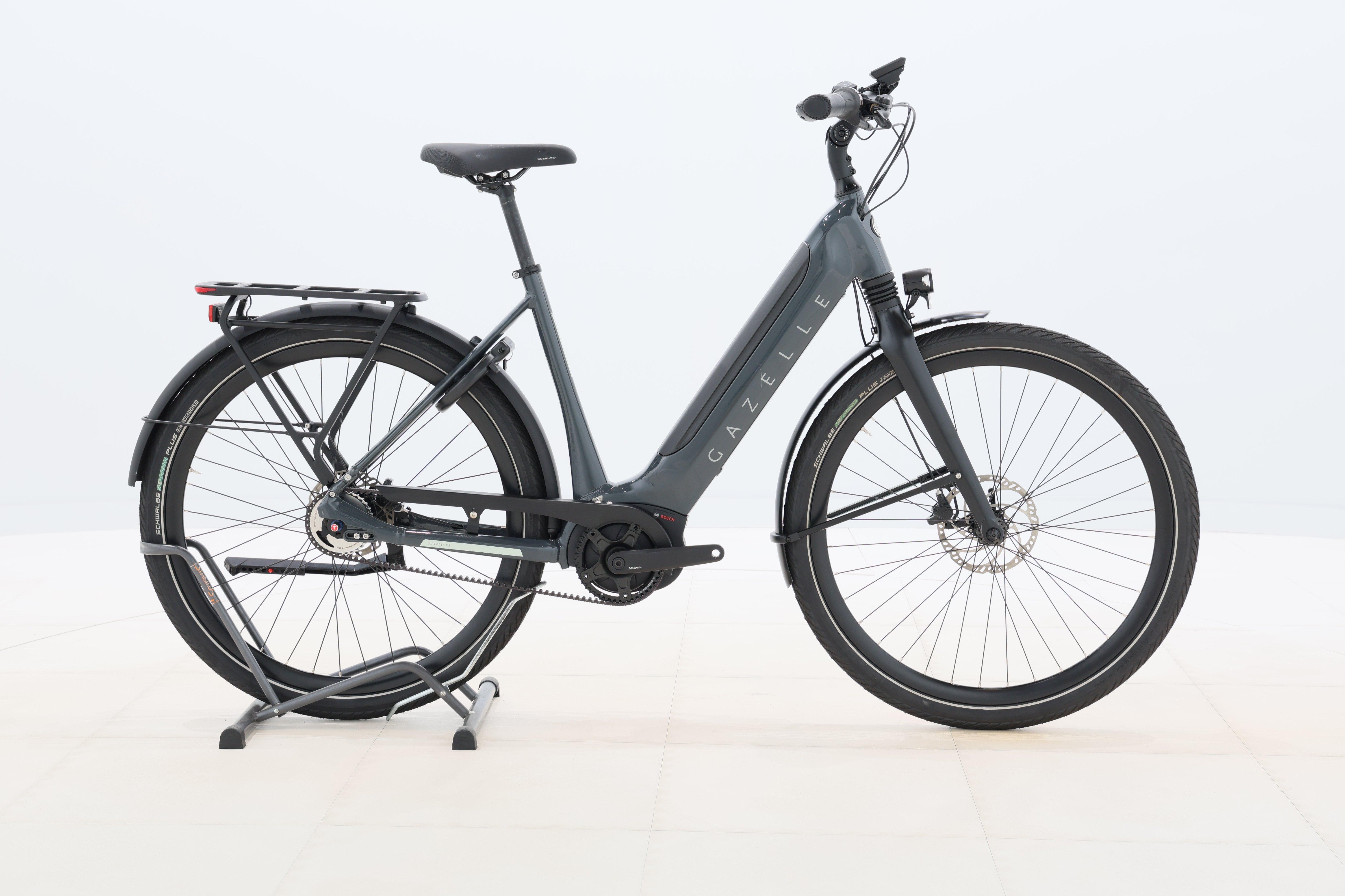 d70a0a6f-733c-4a1a-b14e-8408a1373312