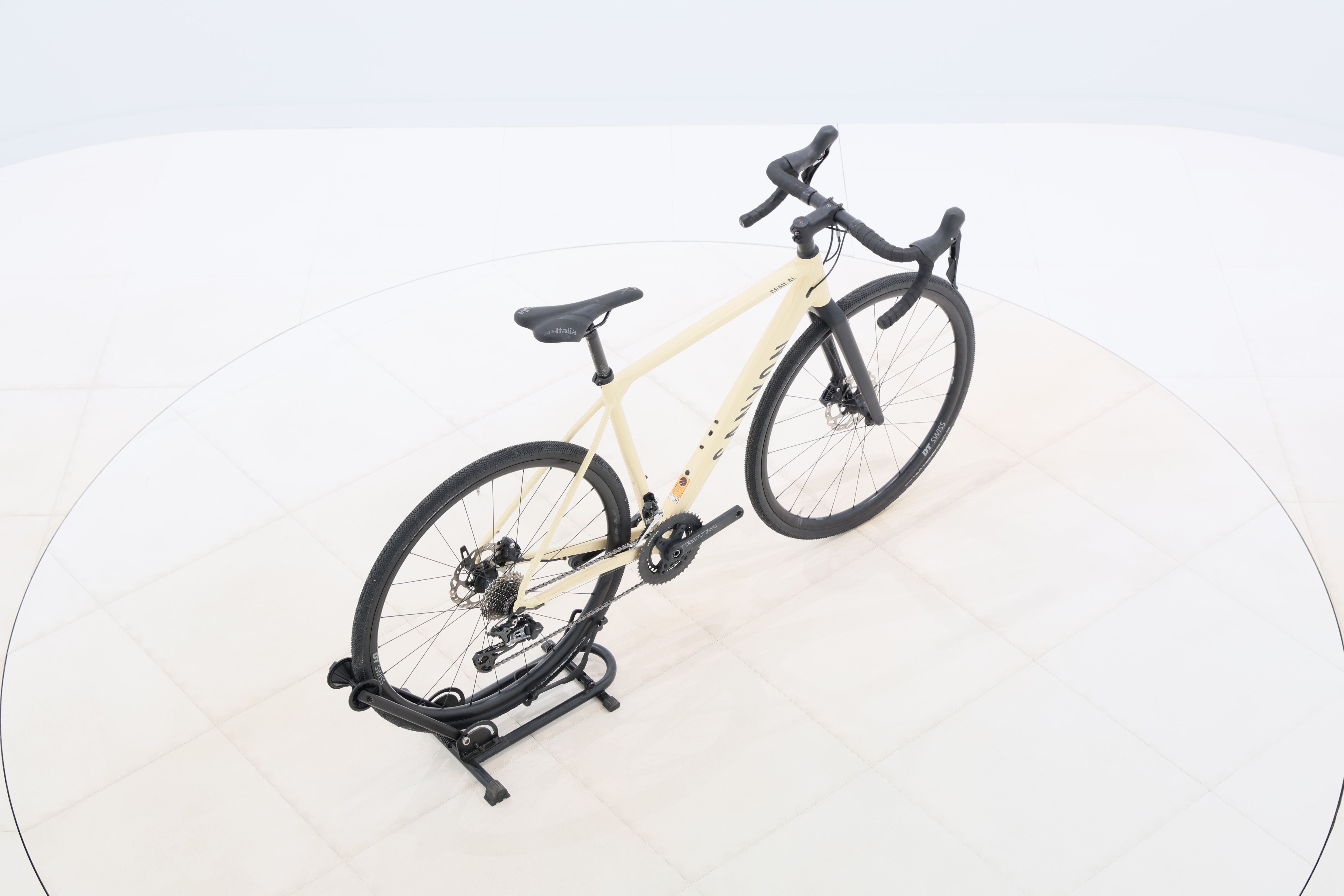 fbaec57b-7cbb-471f-8279-1219fabf9f11