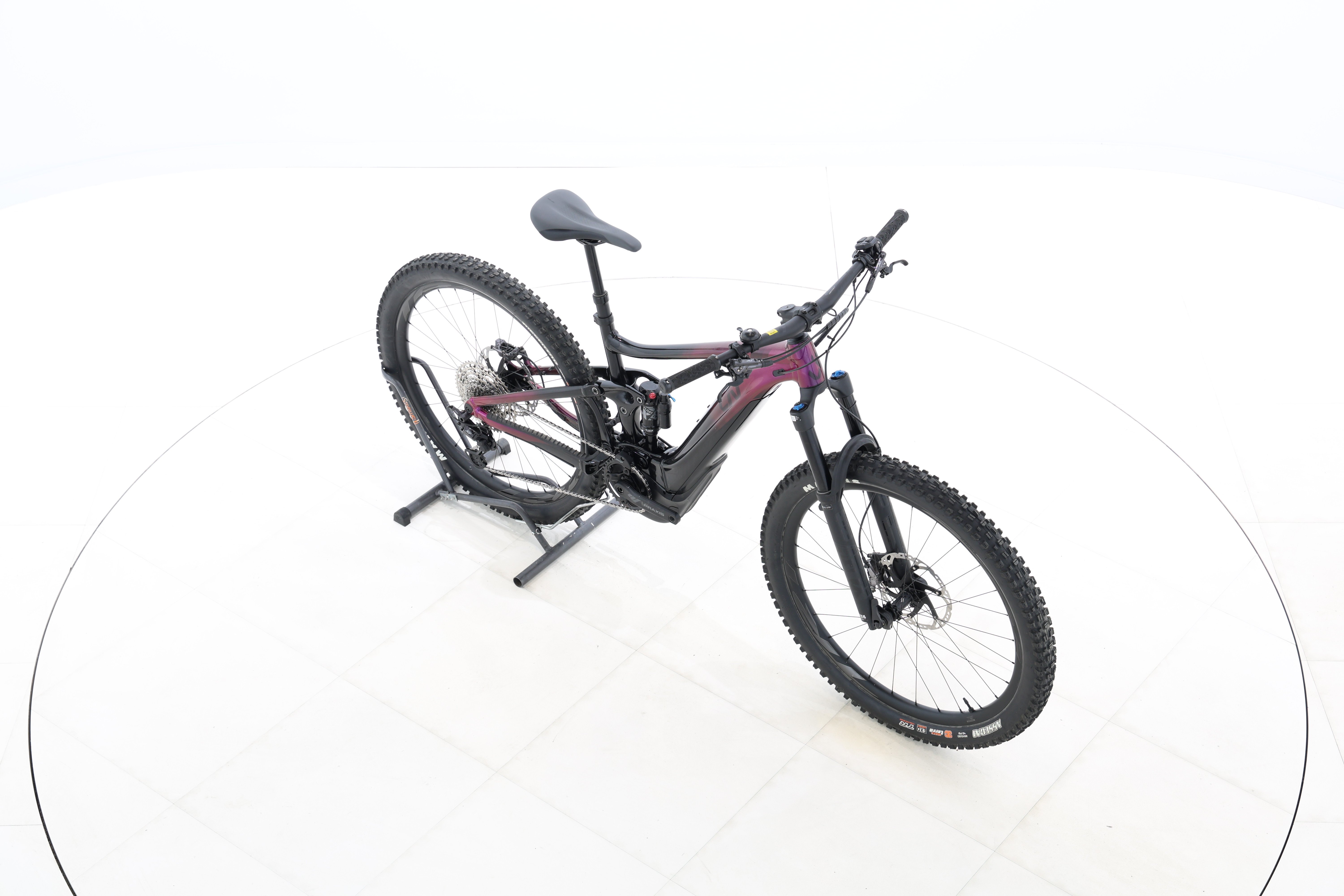 aef1ce86-0f6d-4ea0-ae0e-81782a72eb09