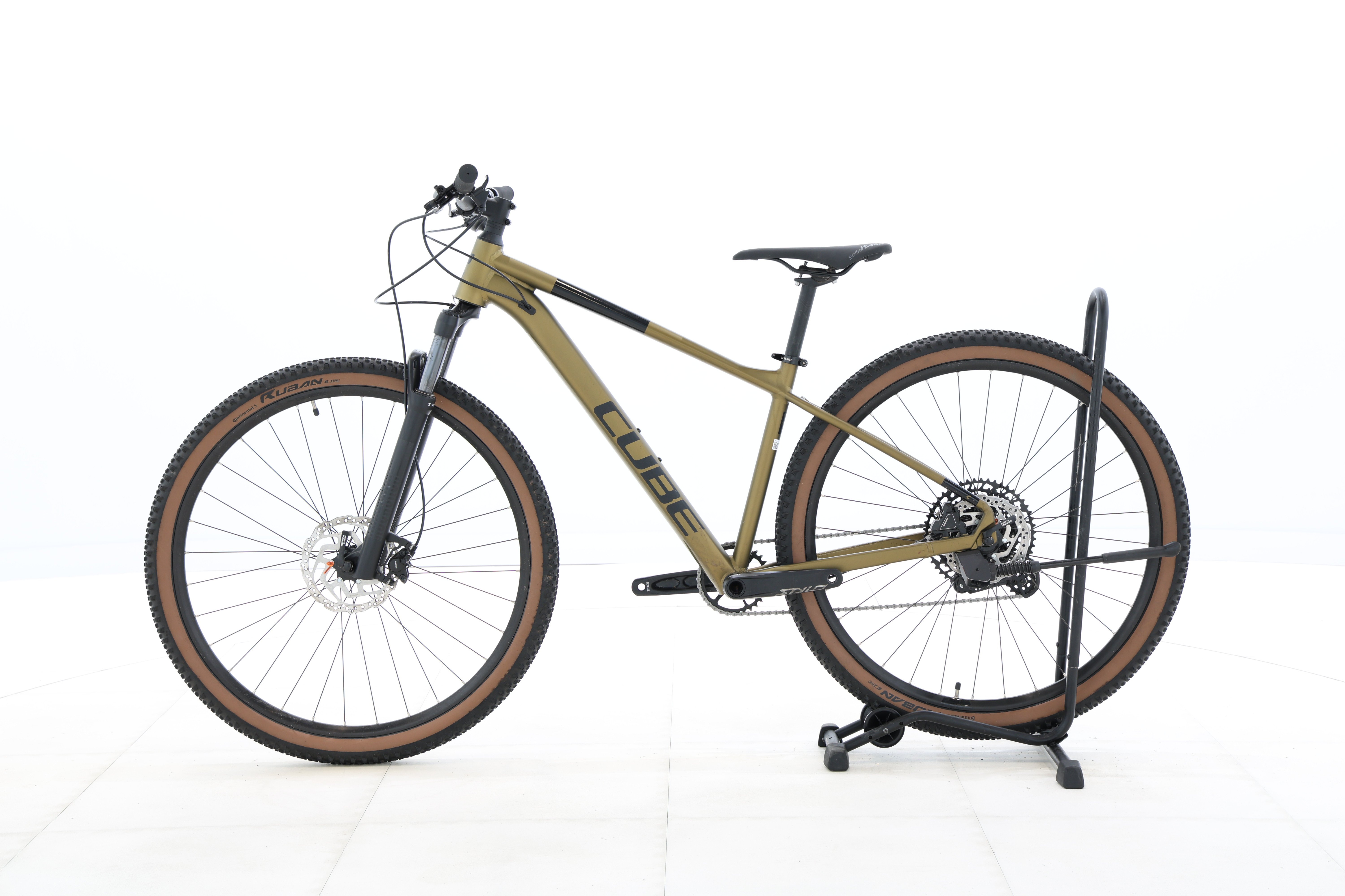 5281c979-dd8e-4dc0-aa67-f4976e343e1d