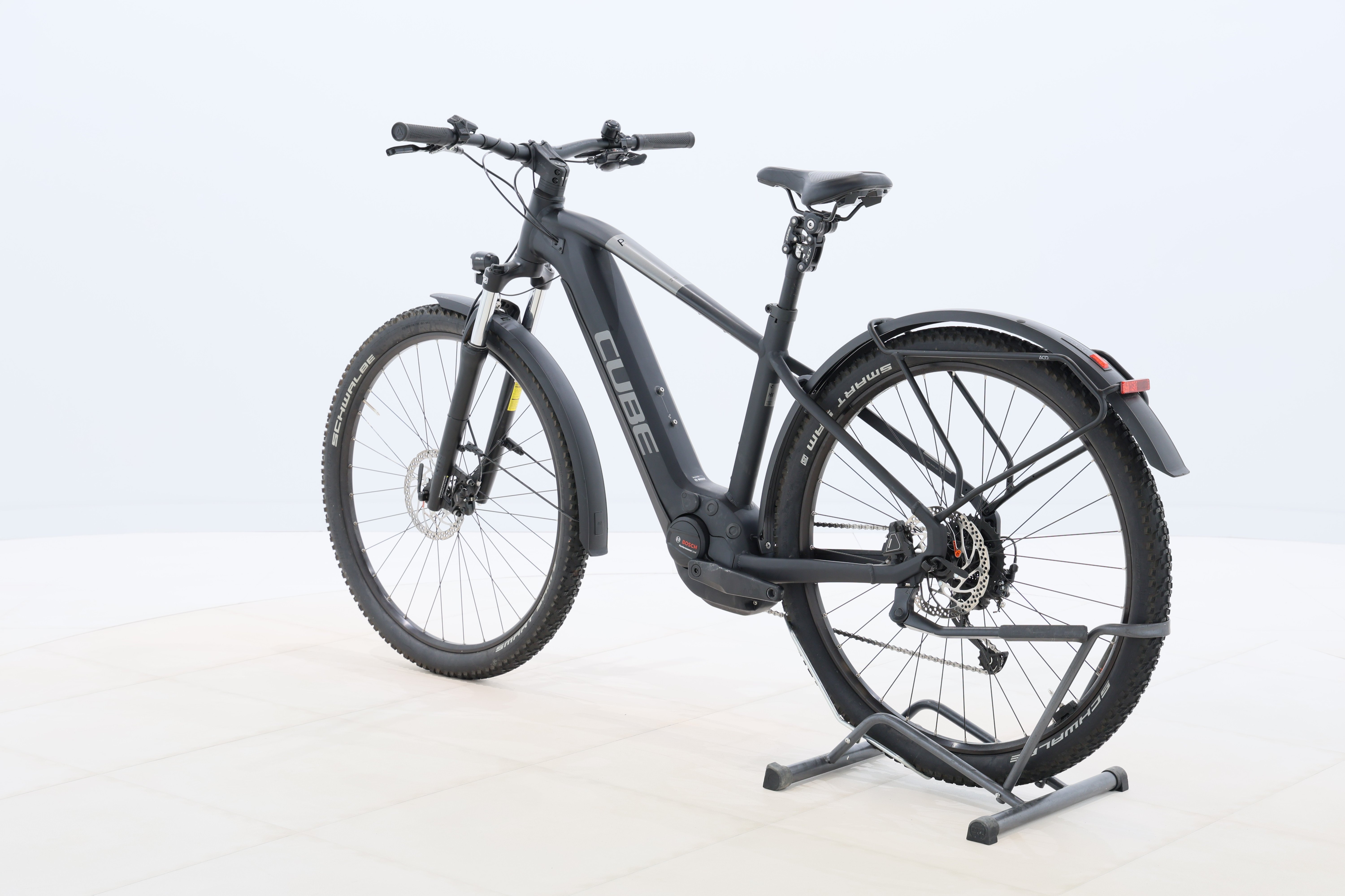 25f05d4f-8b98-4bf6-bb06-9ce456d07d80