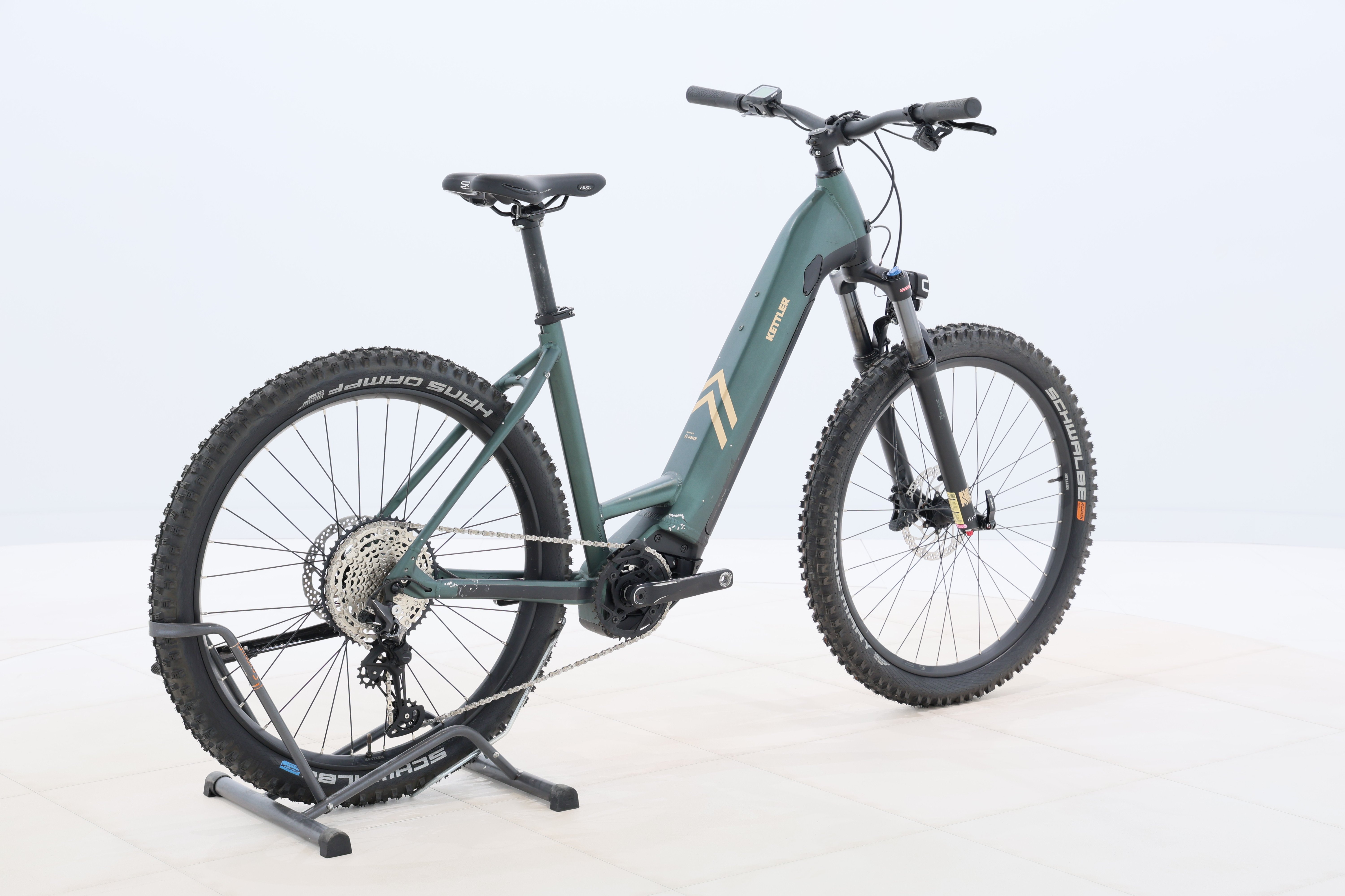 3535b5ff-cb1a-46a3-8431-37706cb168ee