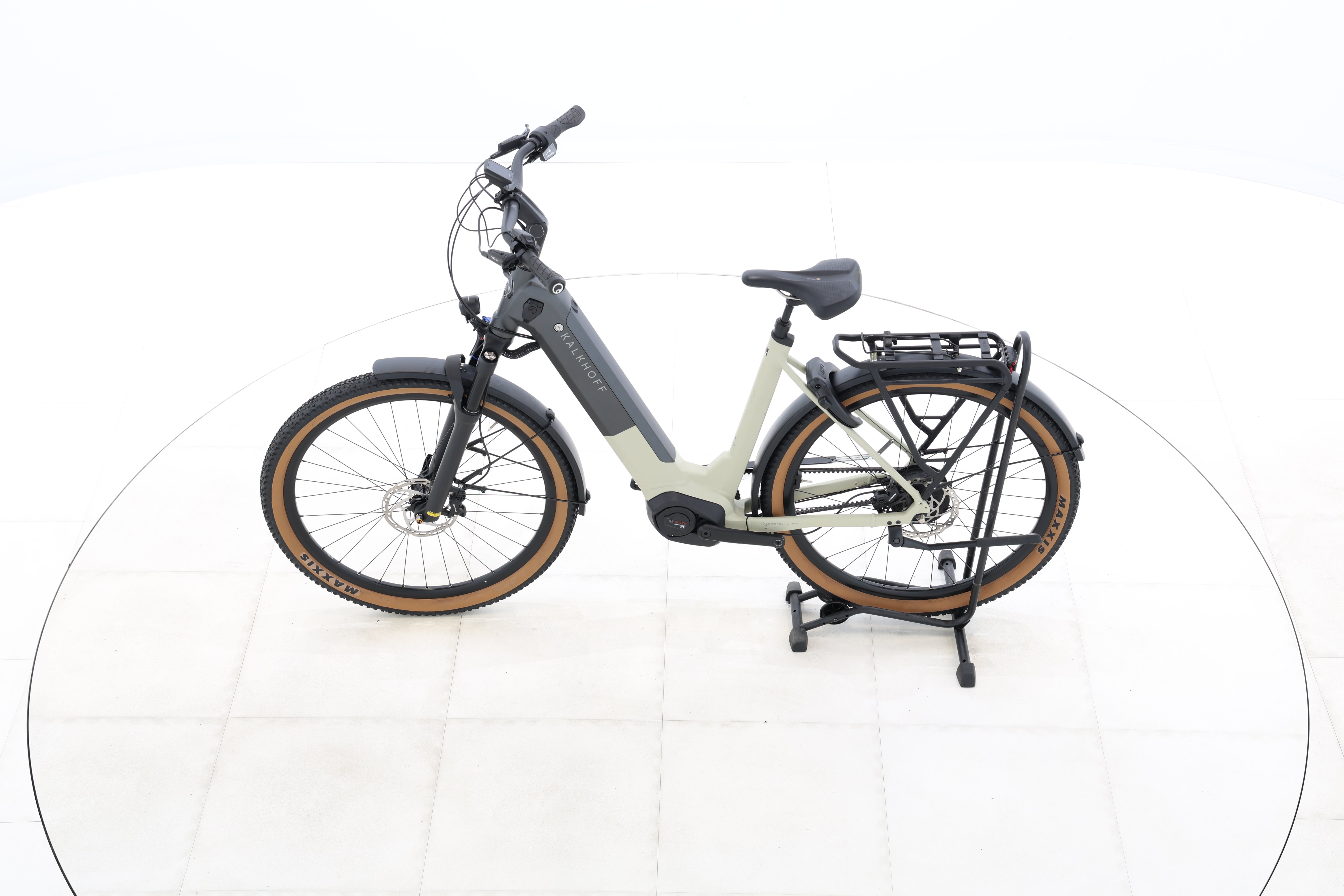 3be49fc3-0eb4-4465-8339-5b3f73ca6ac5