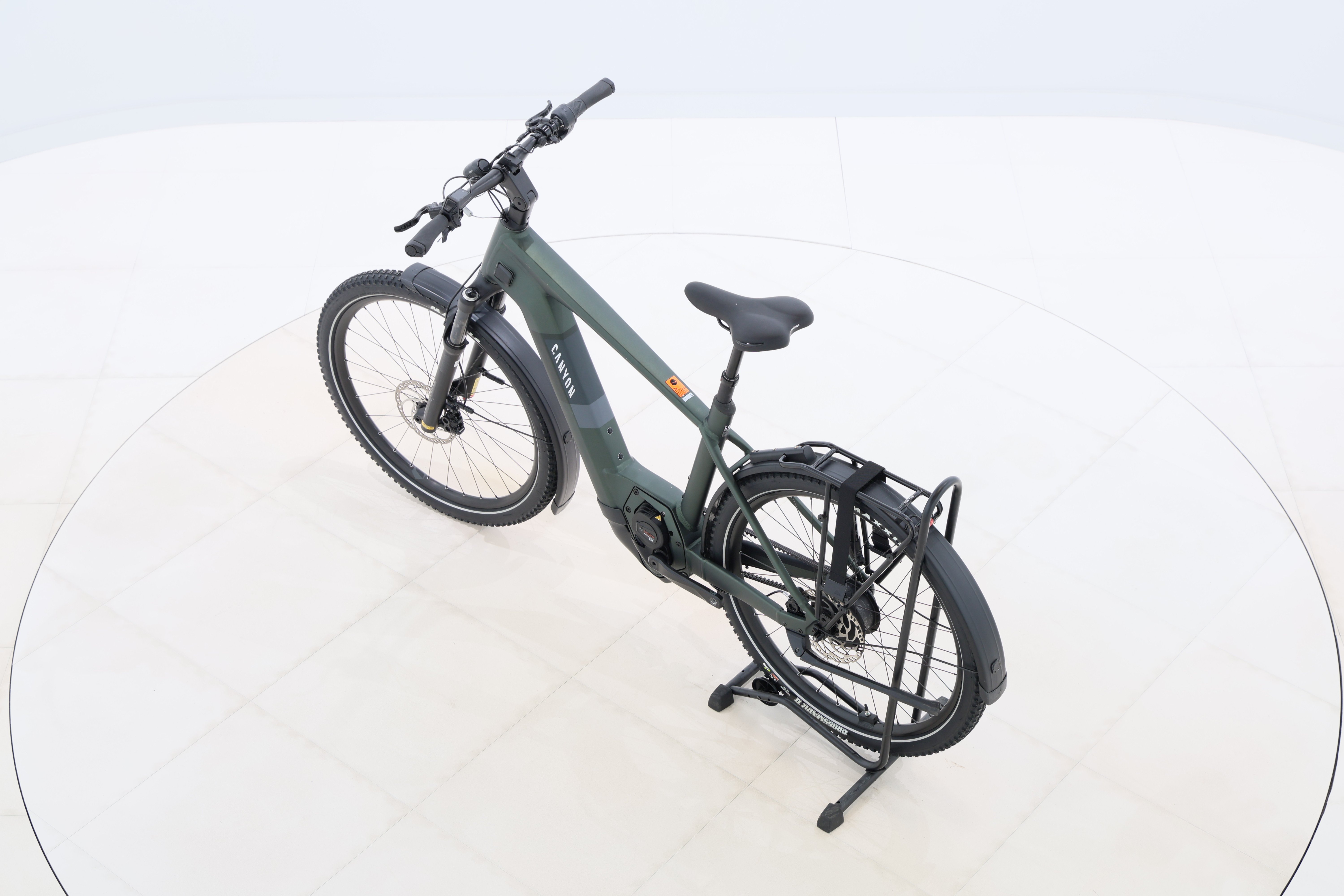 60b330e8-8760-434a-9704-347f7c692e6a