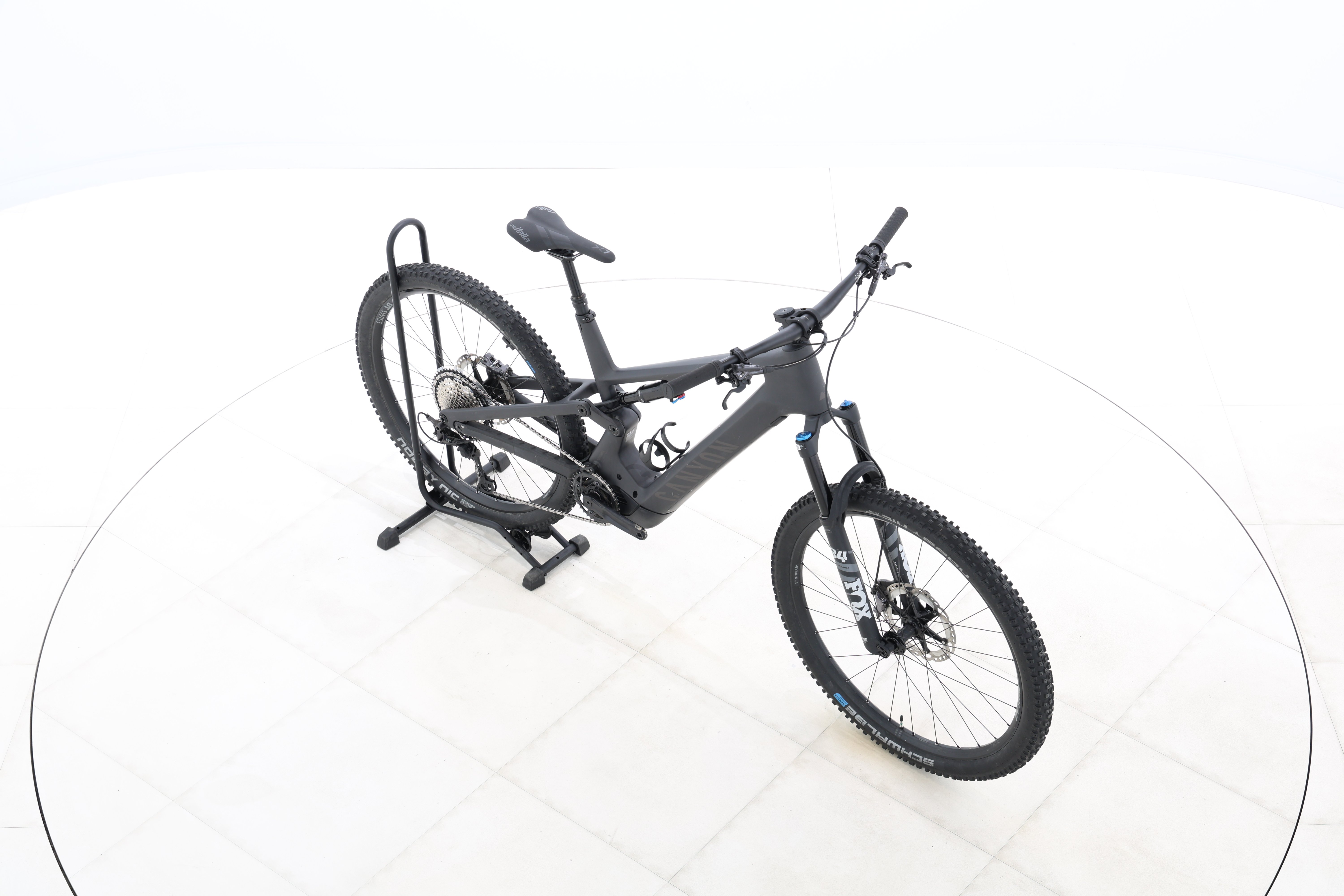 79217bf6-b78f-4820-9994-82667aa208ca