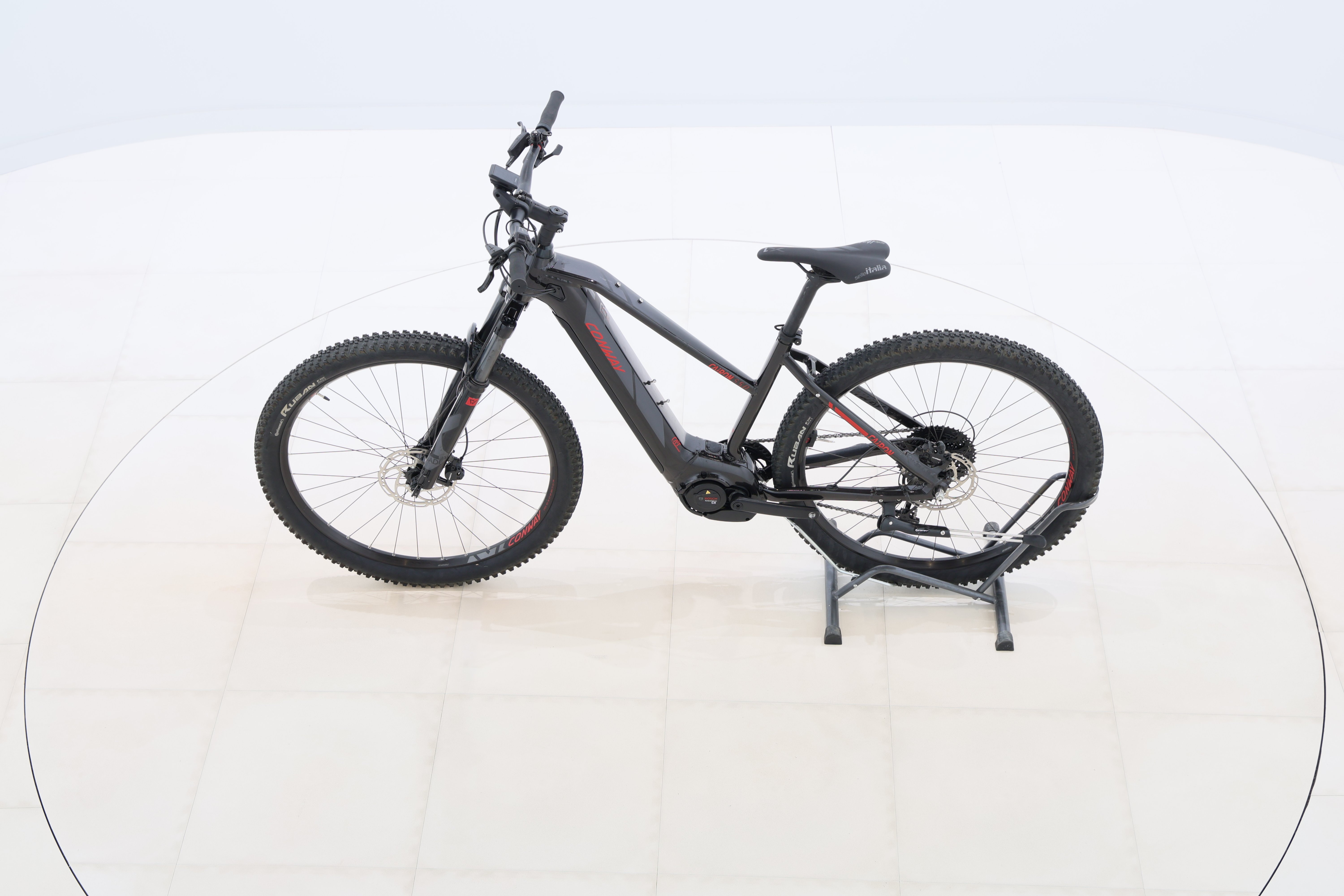 9b272d76-ef12-4eb3-a9cb-a5b97e13a9cb