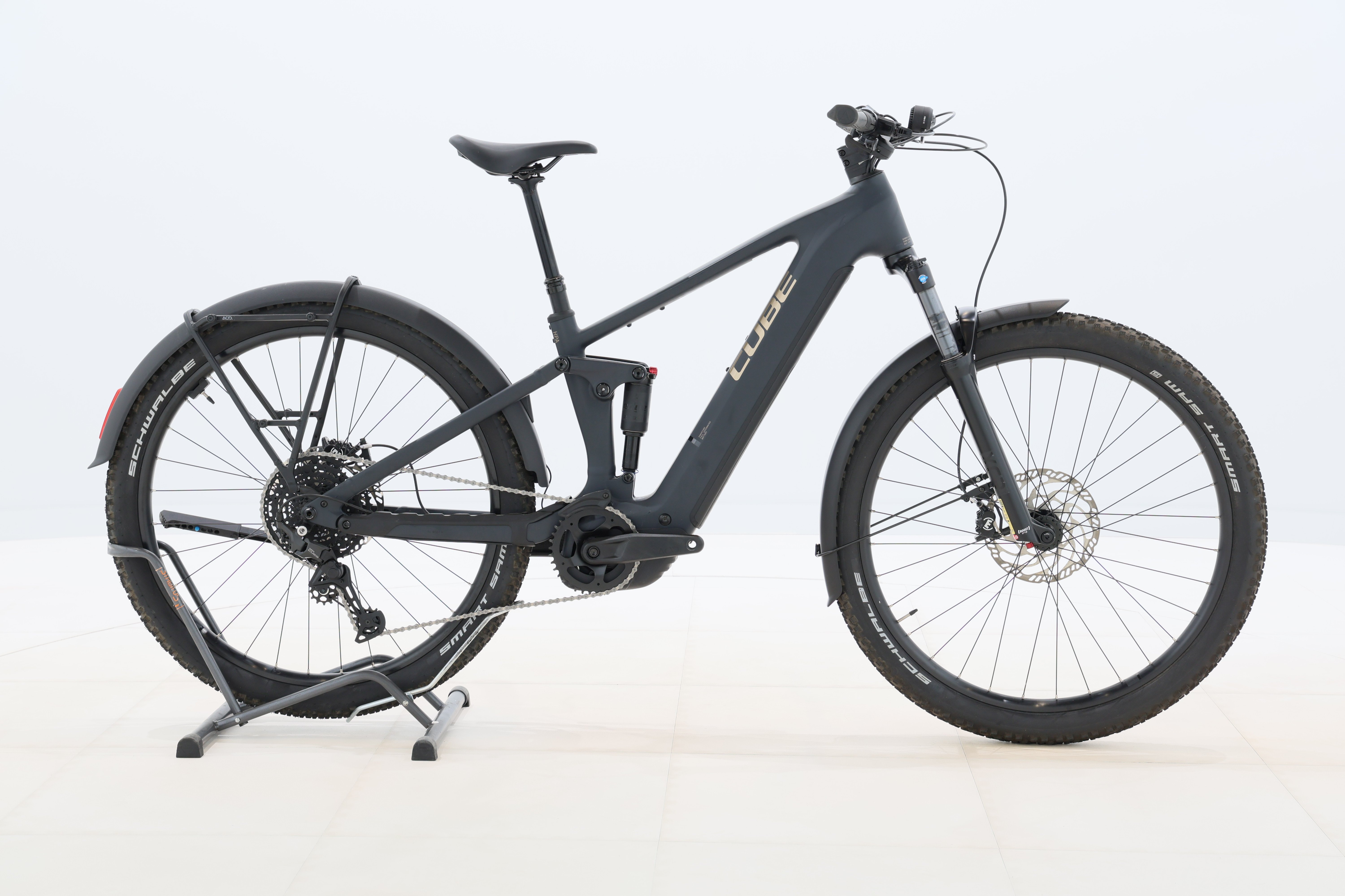 f4eadb79-e2ea-43a1-b2c5-917aa81391cc