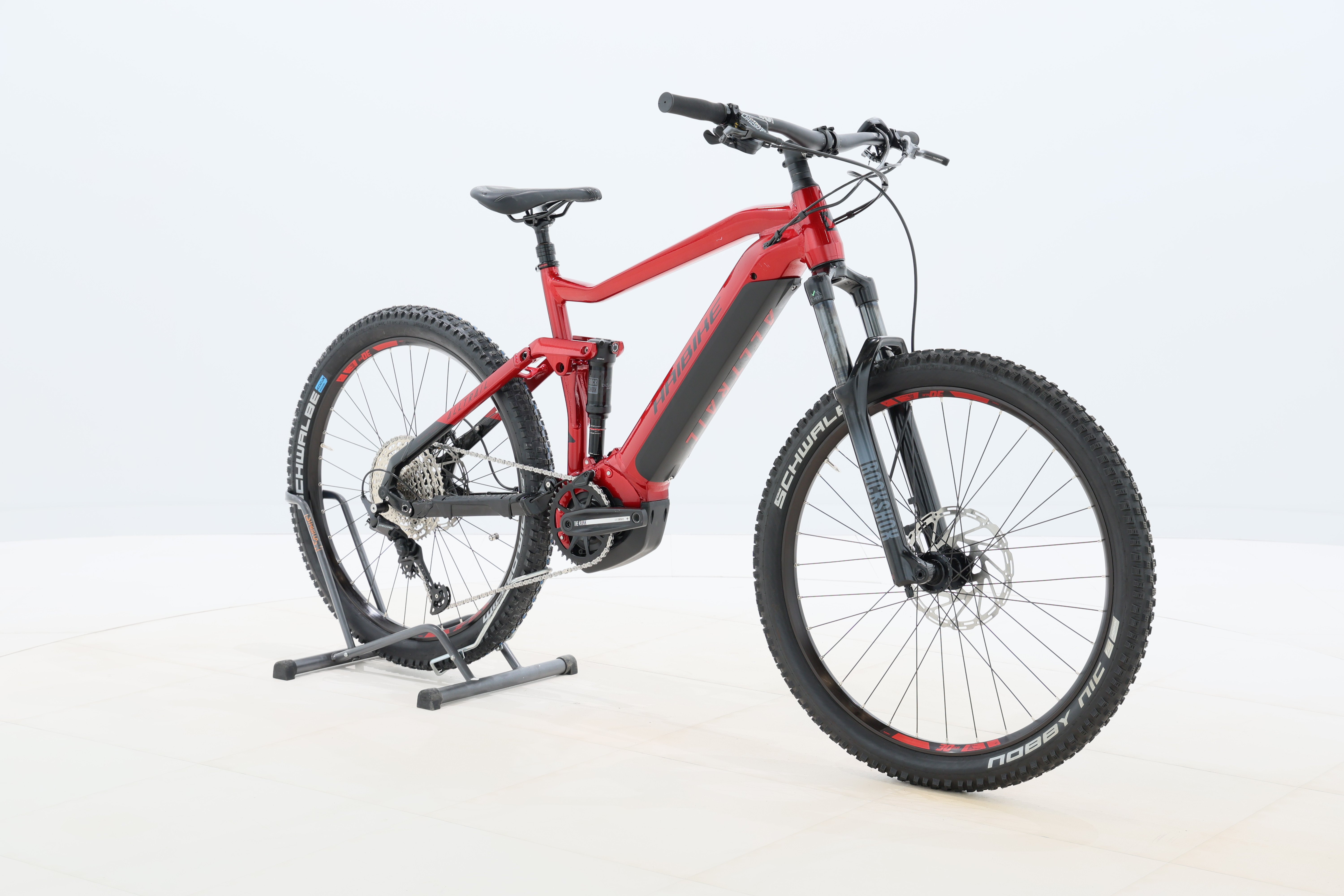 9983fec1-3ce5-4714-8f7f-819d6c2eba00