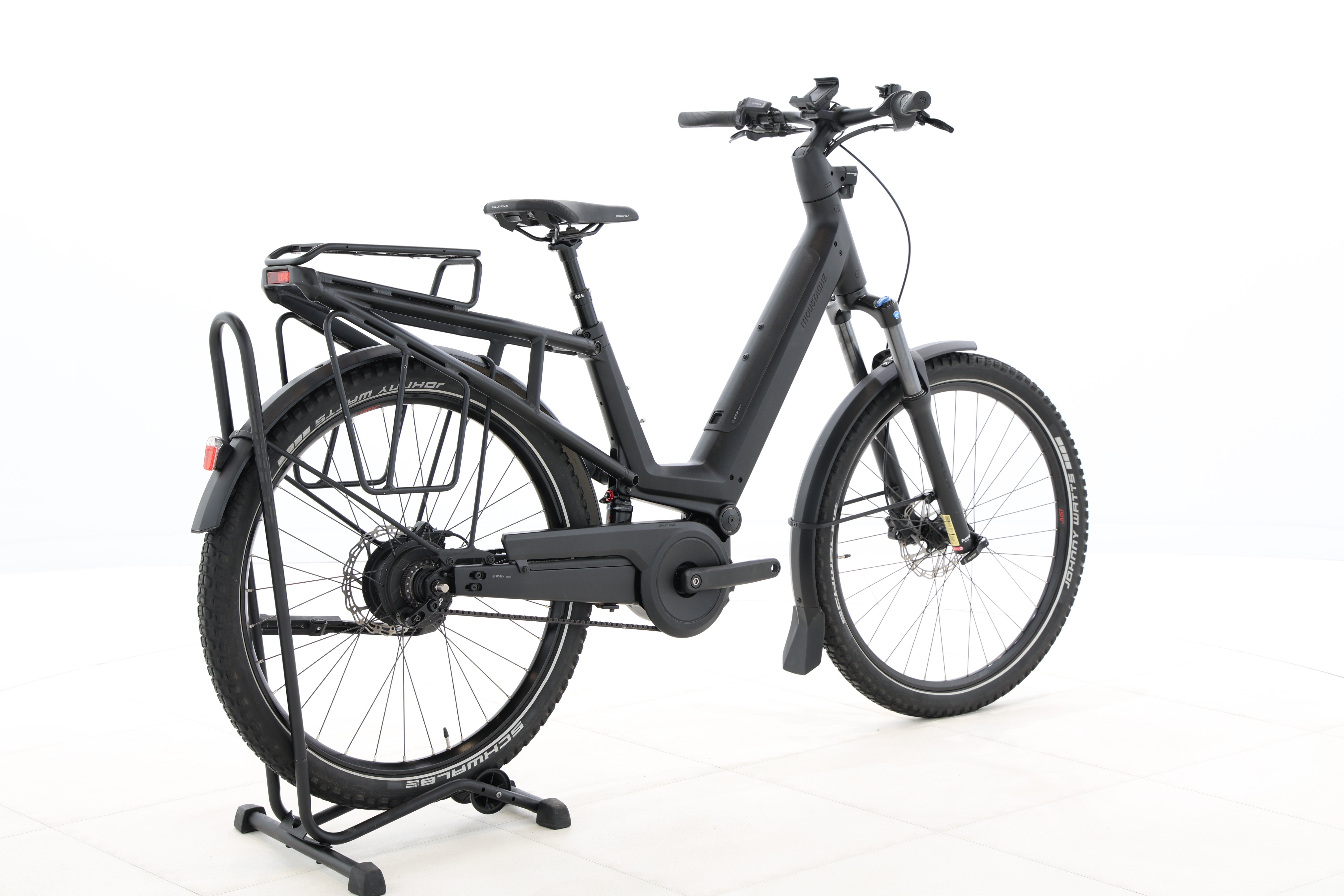 7ff64573-b2ca-4043-bd21-424a3a590b18