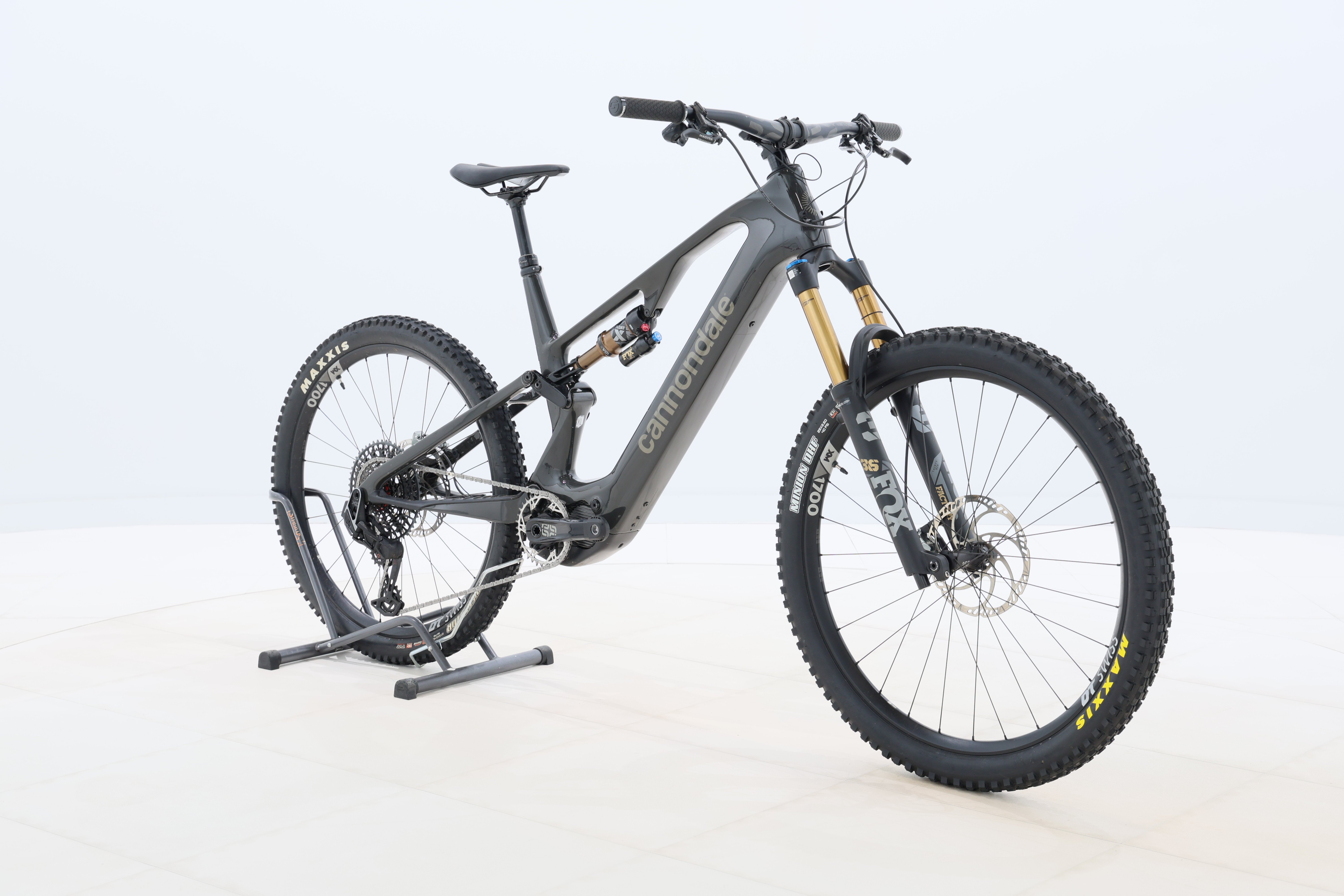 699b8f66-ff6d-47c9-a108-e5521bc14b8a